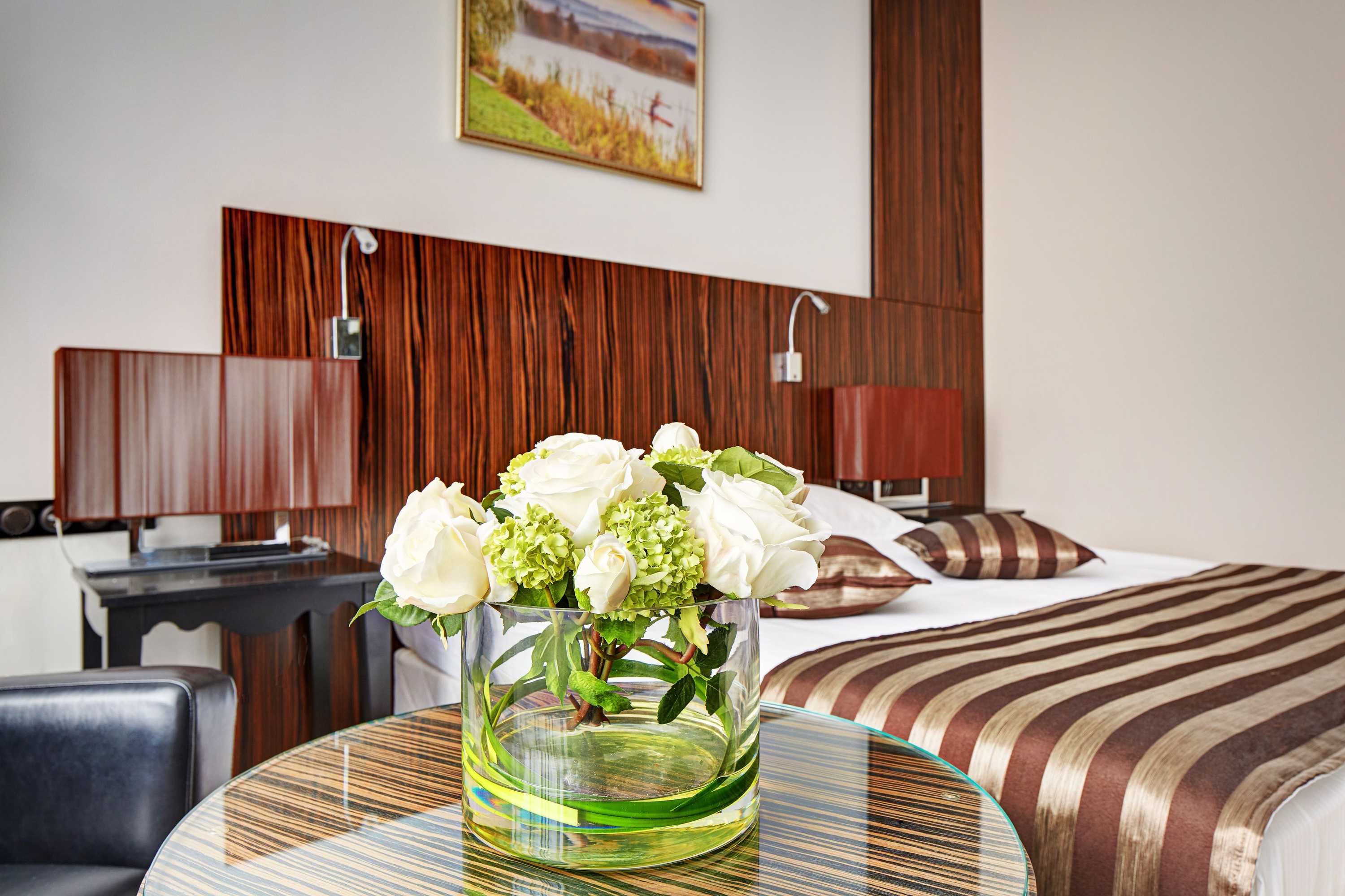 Gift card for Victoria Olimp Hotel Minsk Gift card for Victoria Olimp Hotel Minsk