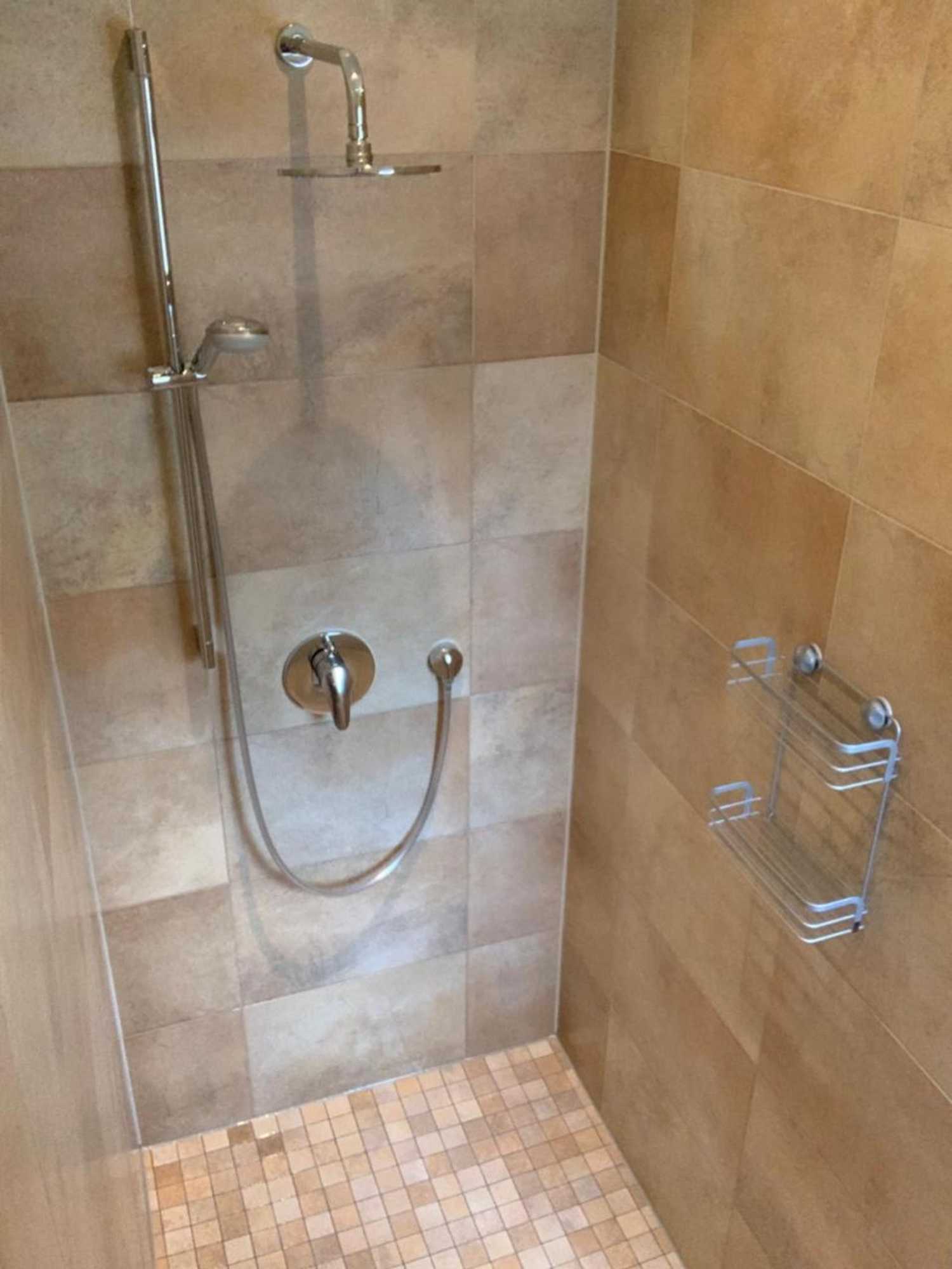 Gift card for Park Villa Gernsheim