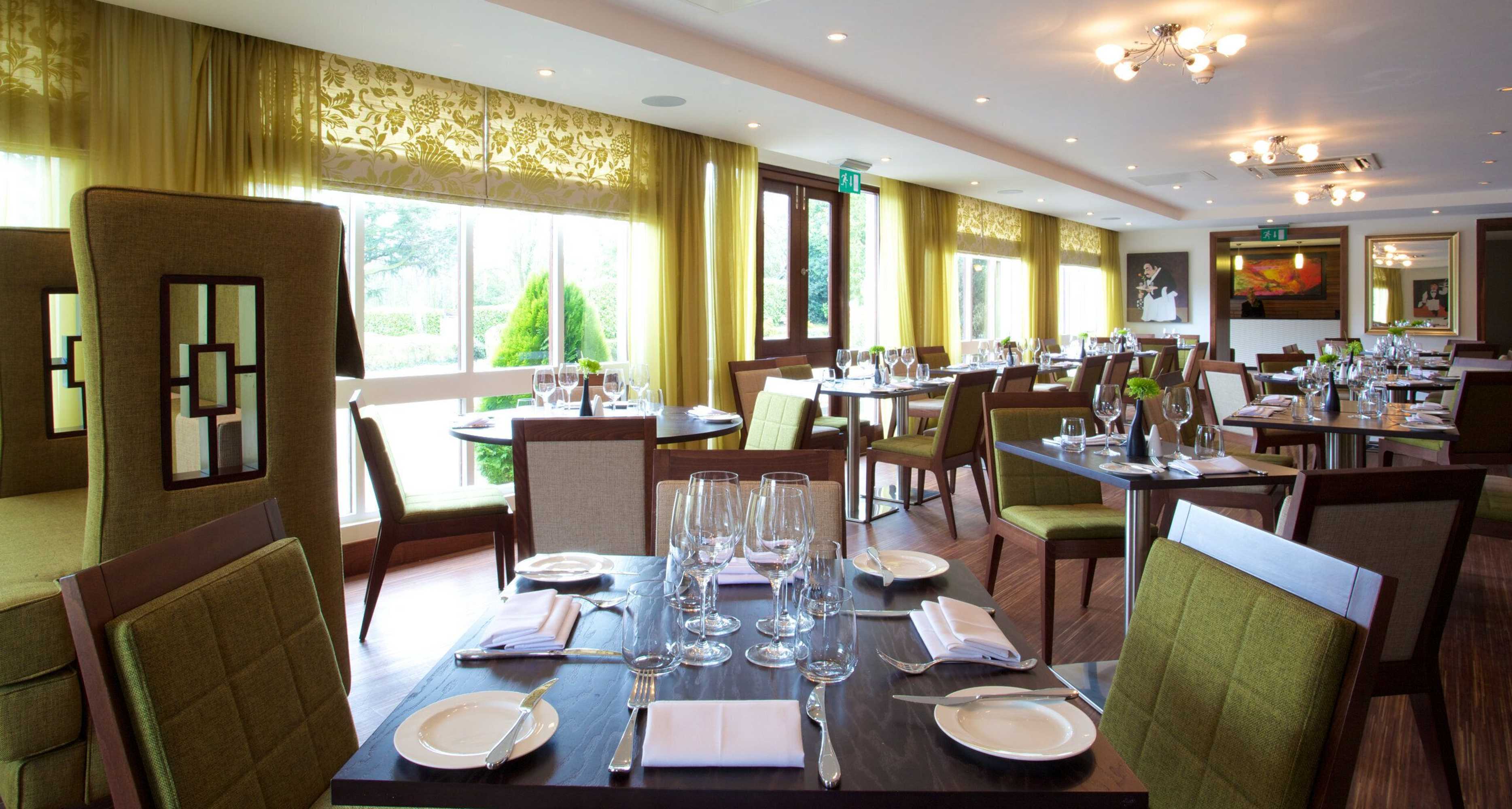 Gift card for Aubrey Park