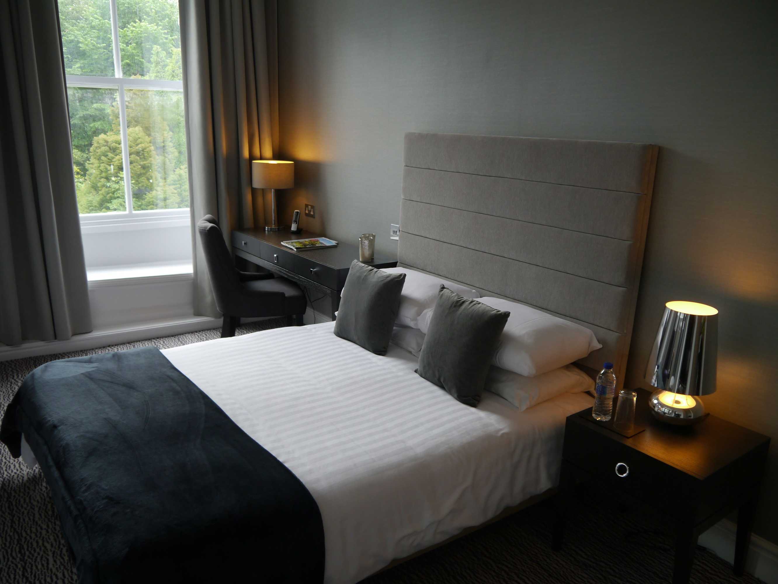 Gift card for New Bath Hotel And Spa Gift card for New Bath Hotel And Spa