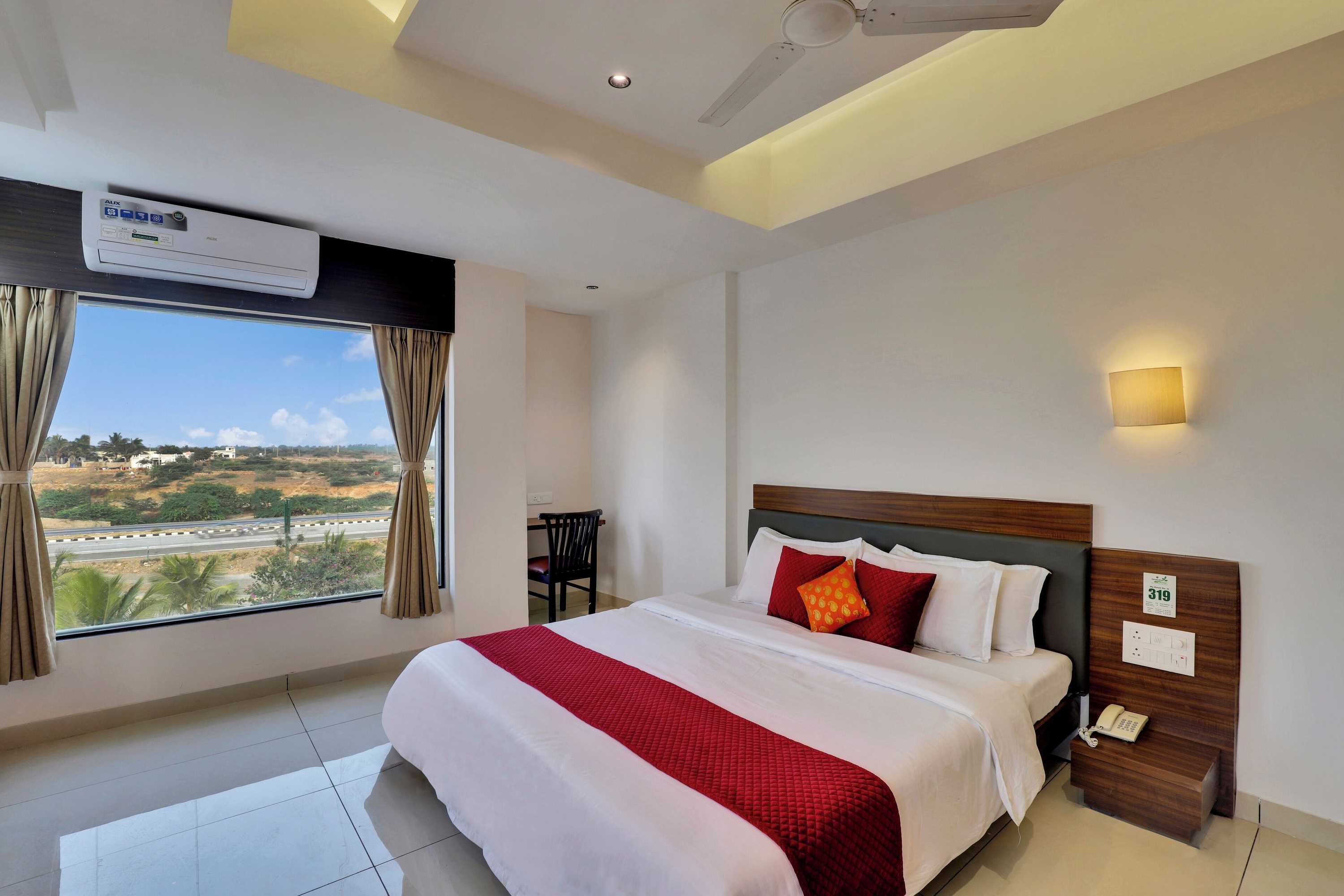 Gift card for Goverdhan Greens Resort Dwarka l Hotels In Dwarka Gift card for Goverdhan Greens Resort Dwarka l Hotels In Dwarka