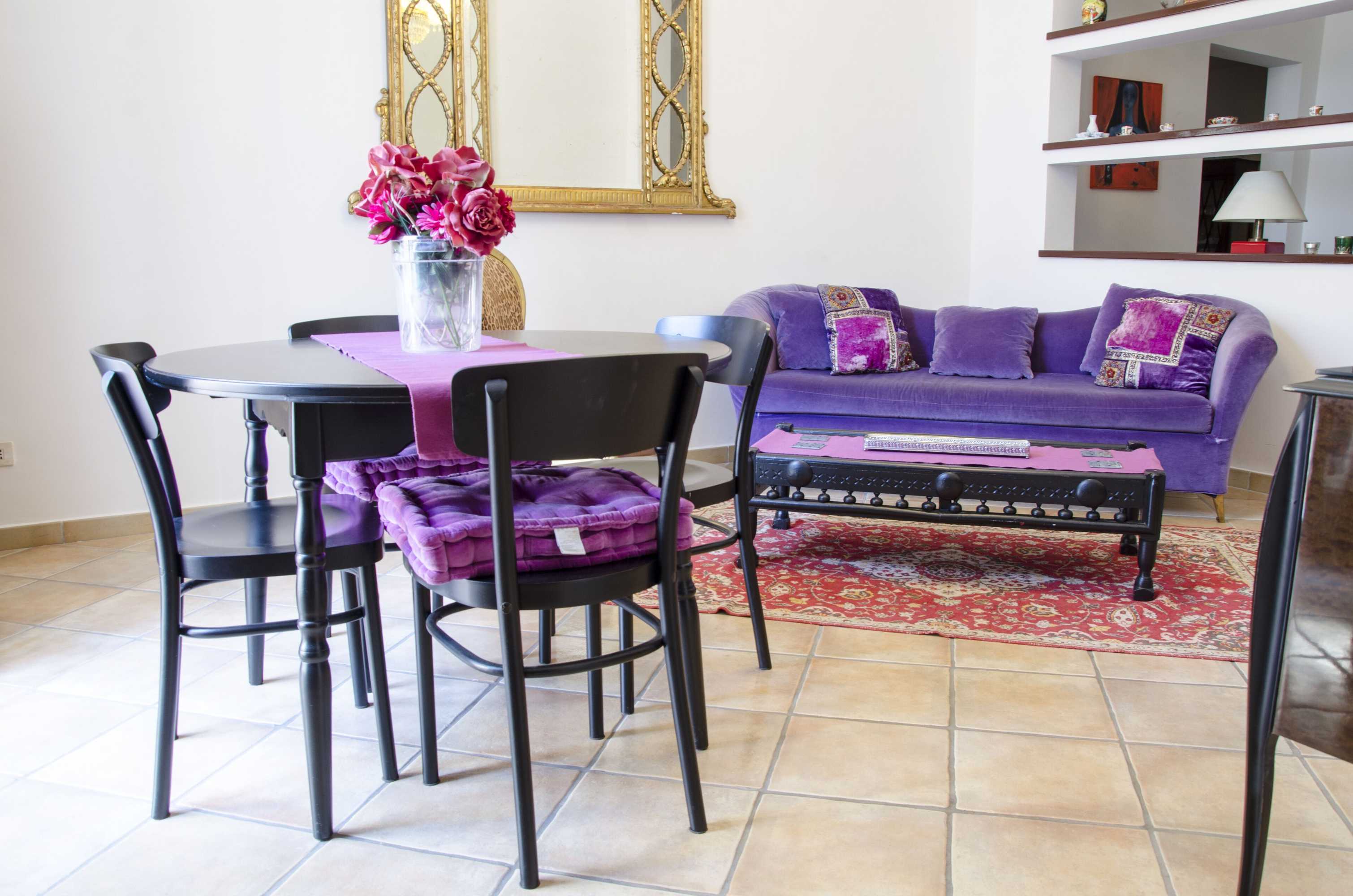 Gift card for B&b Maria Vittoria And Apartments Gift card for B&b Maria Vittoria And Apartments
