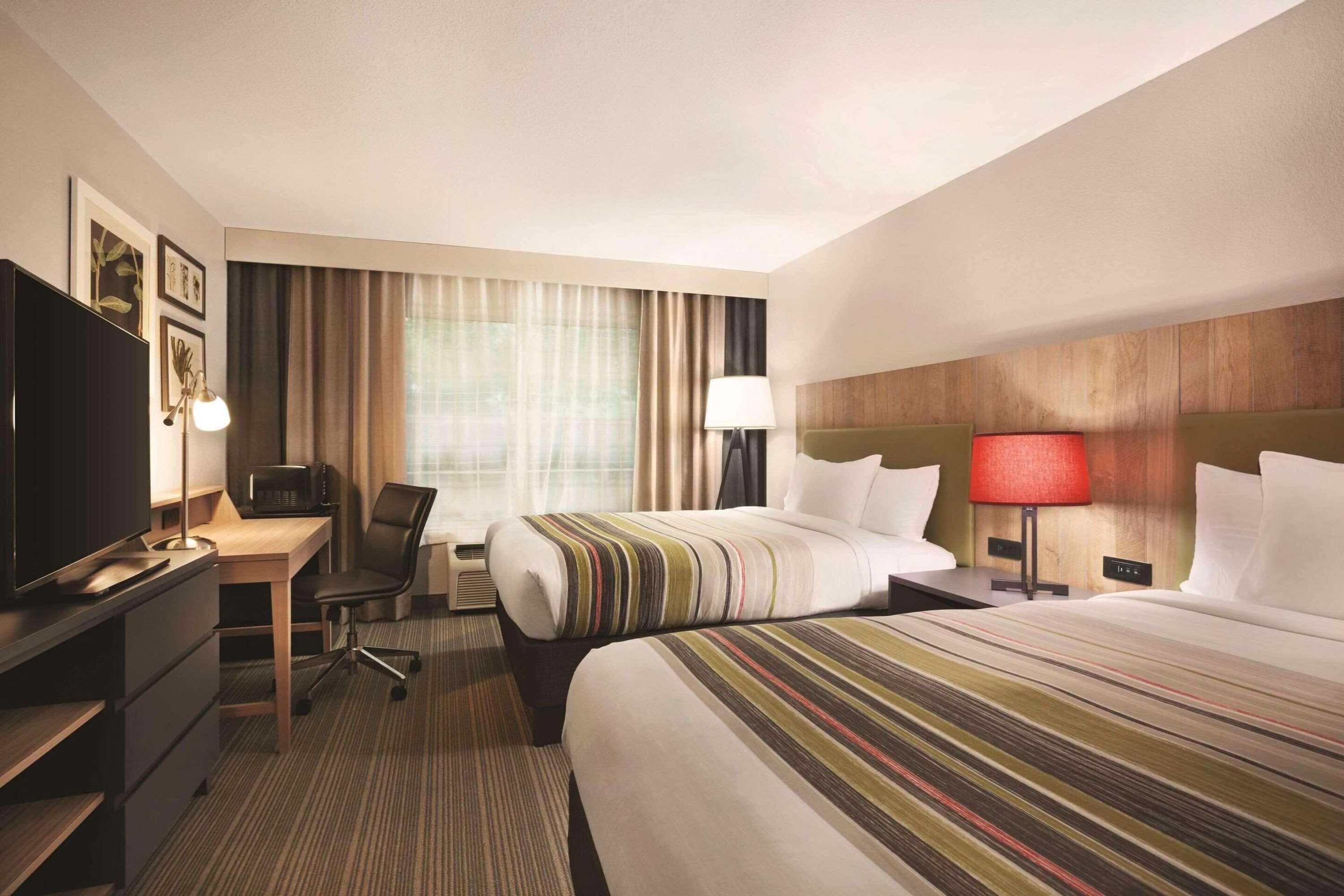 Gift card for Country Inn & Suites by Radisson, Newnan, GA Gift card for Country Inn & Suites by Radisson, Newnan, GA