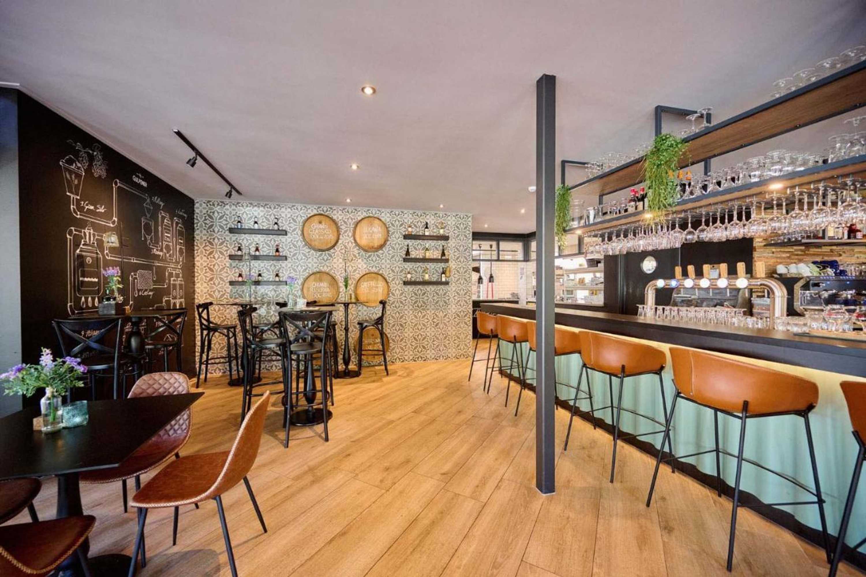 Gift card for Papillon Country Resort