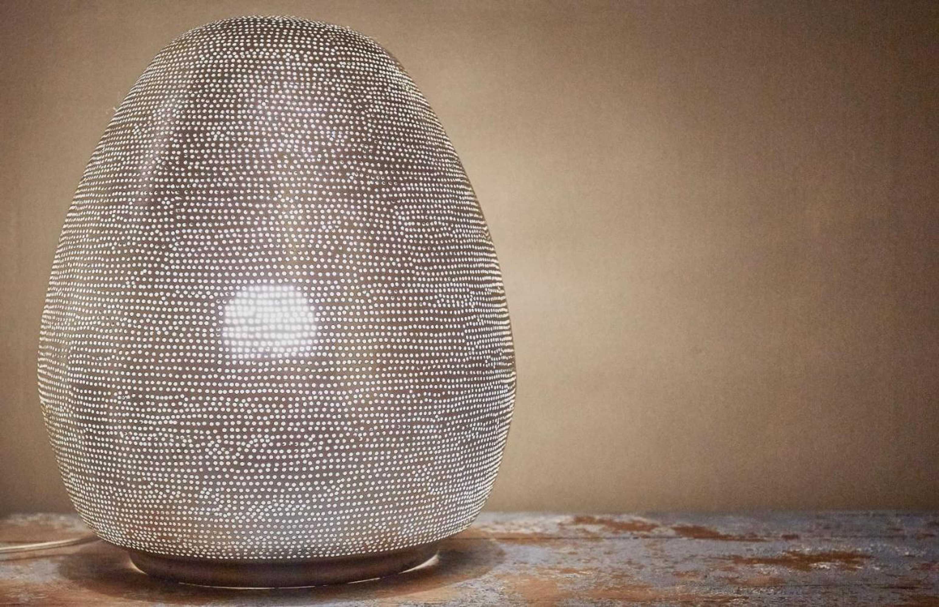 Gift card for Herberg de Zwarte Ruiter