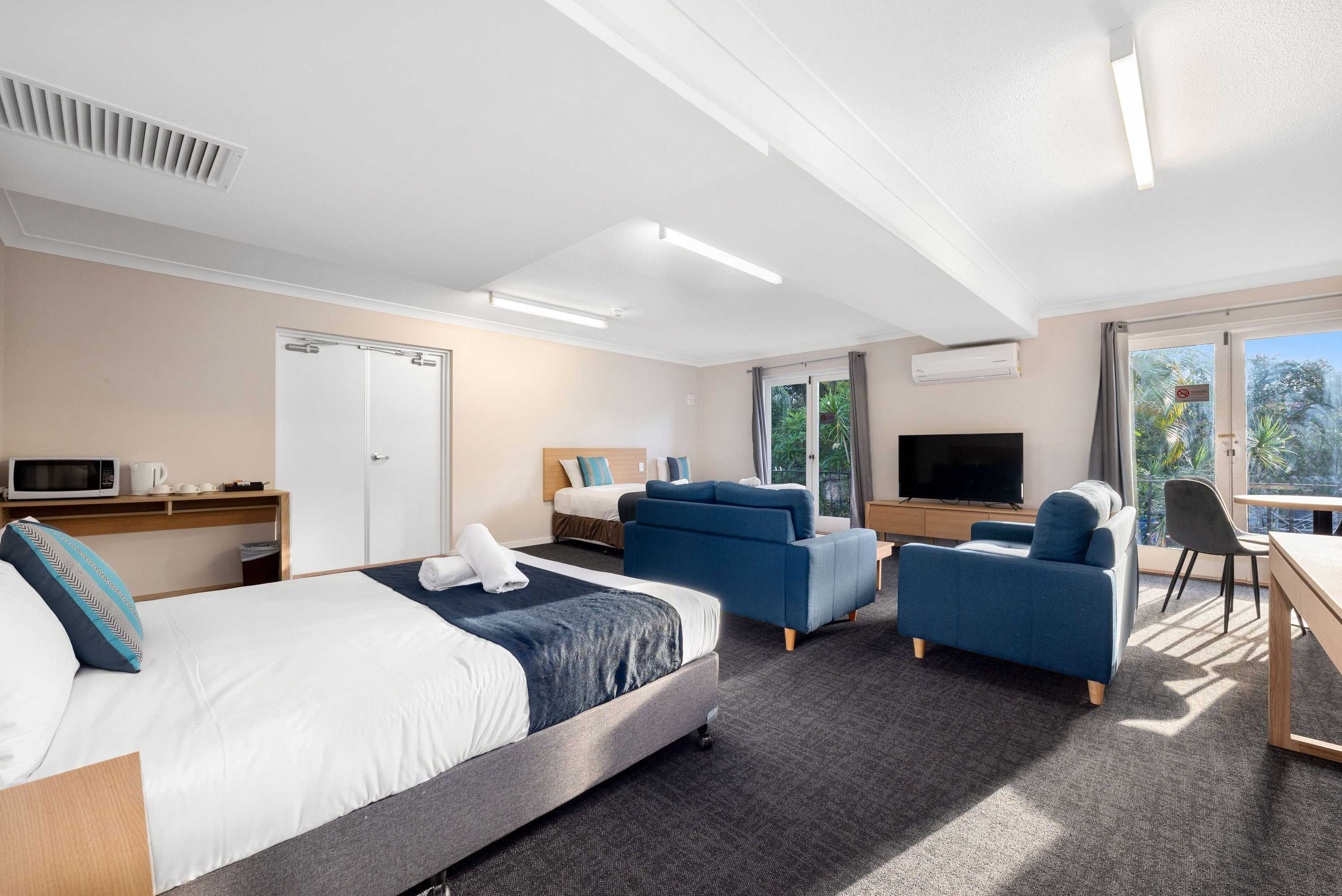 Gift card for Hamilton Brisbane Airport Hotel Gift card for Hamilton Brisbane Airport Hotel