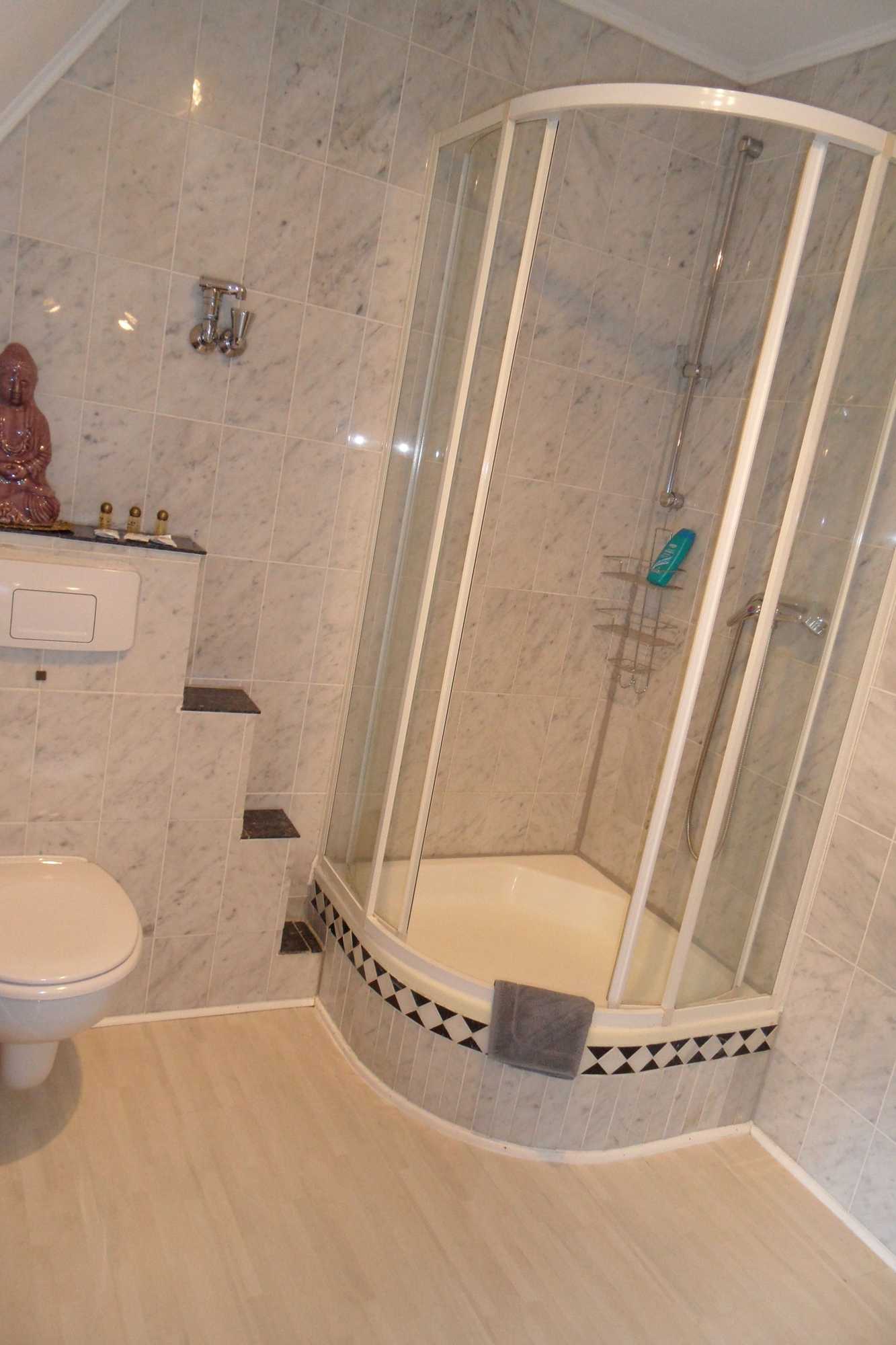 Gift card for Villa Biso