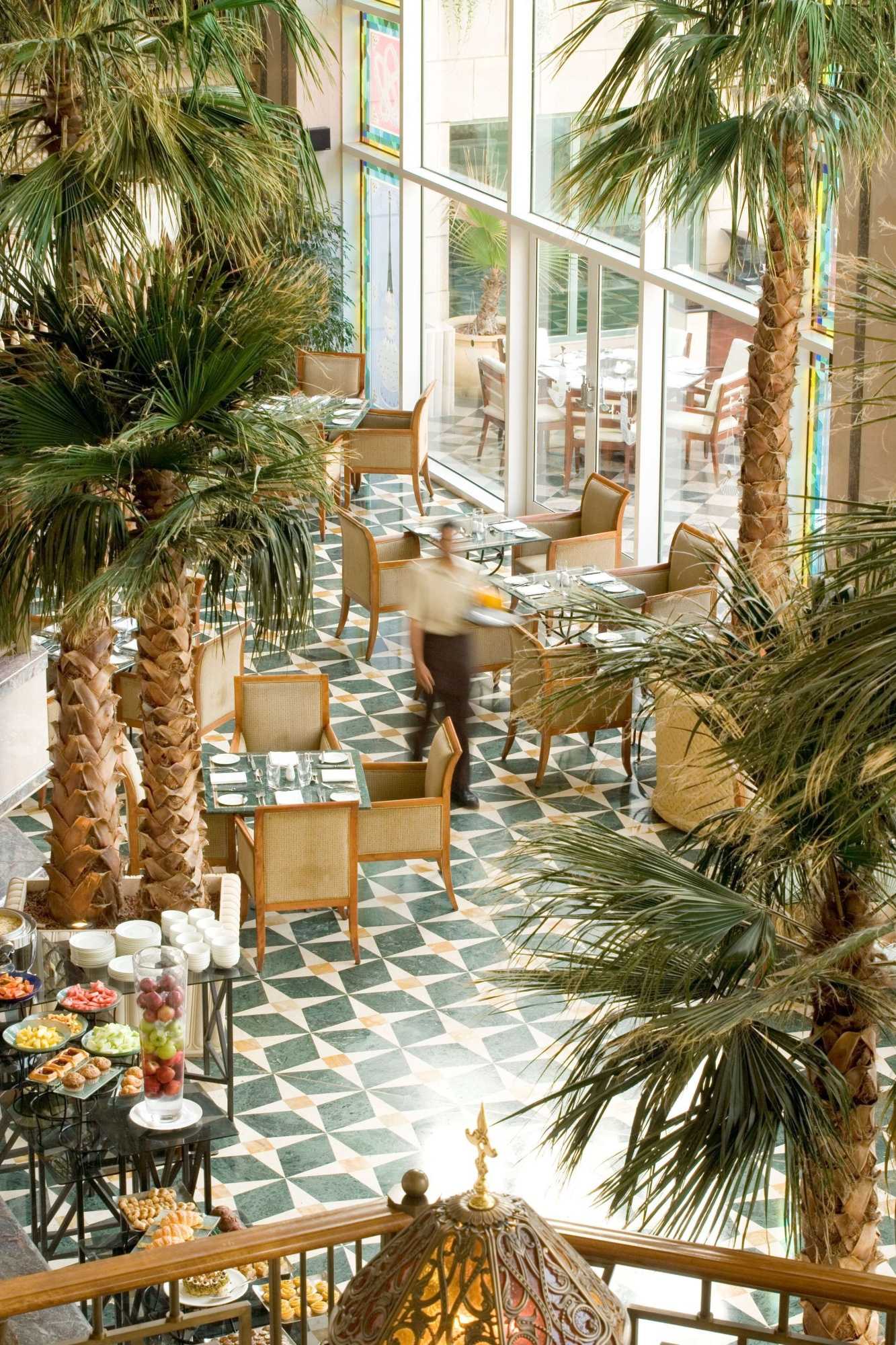 Gift card for Grand Hyatt Muscat Gift card for Grand Hyatt Muscat