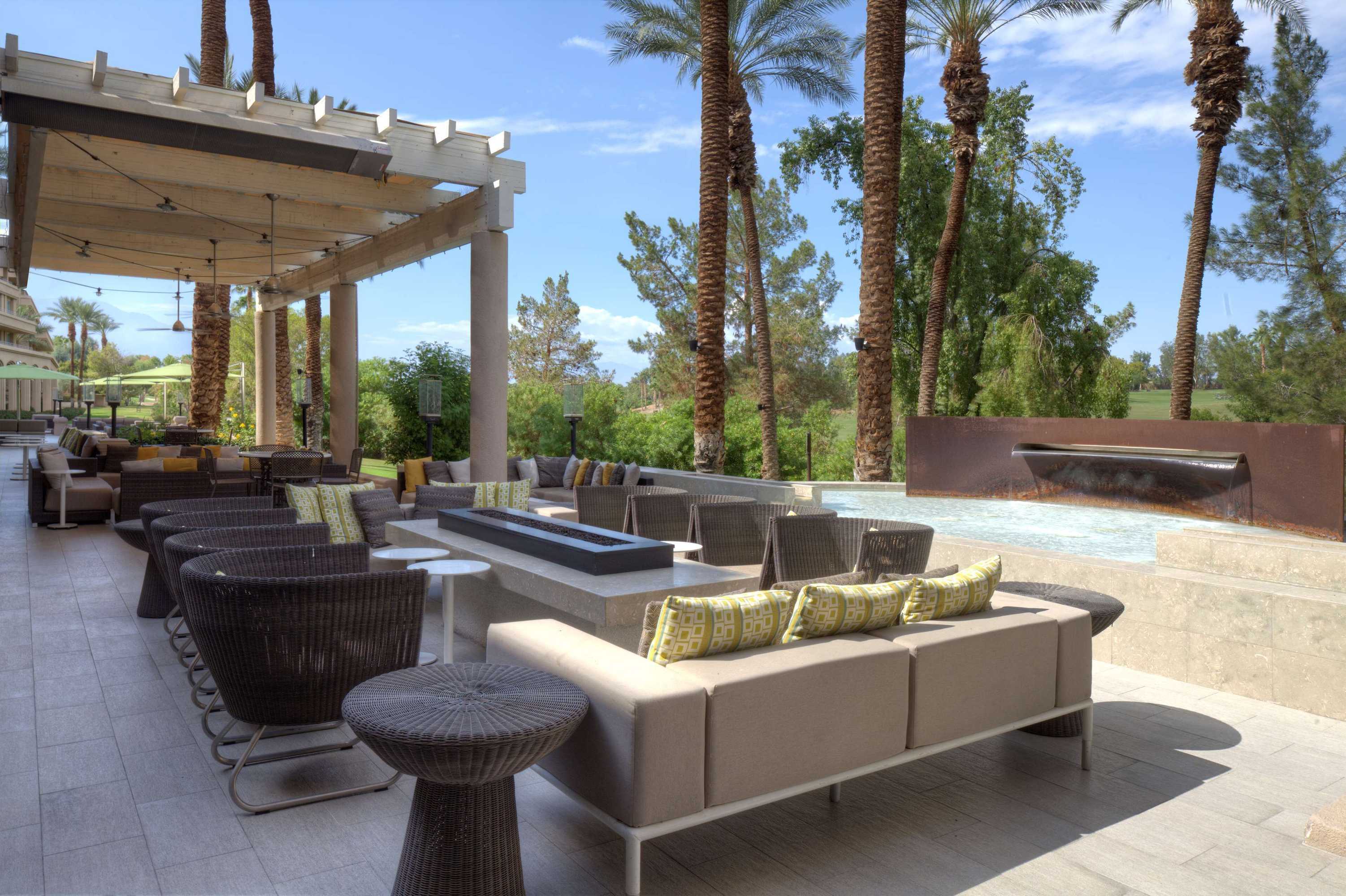 Gift card for Grand Hyatt Indian Wells Resort & Villas Gift card for Grand Hyatt Indian Wells Resort & Villas