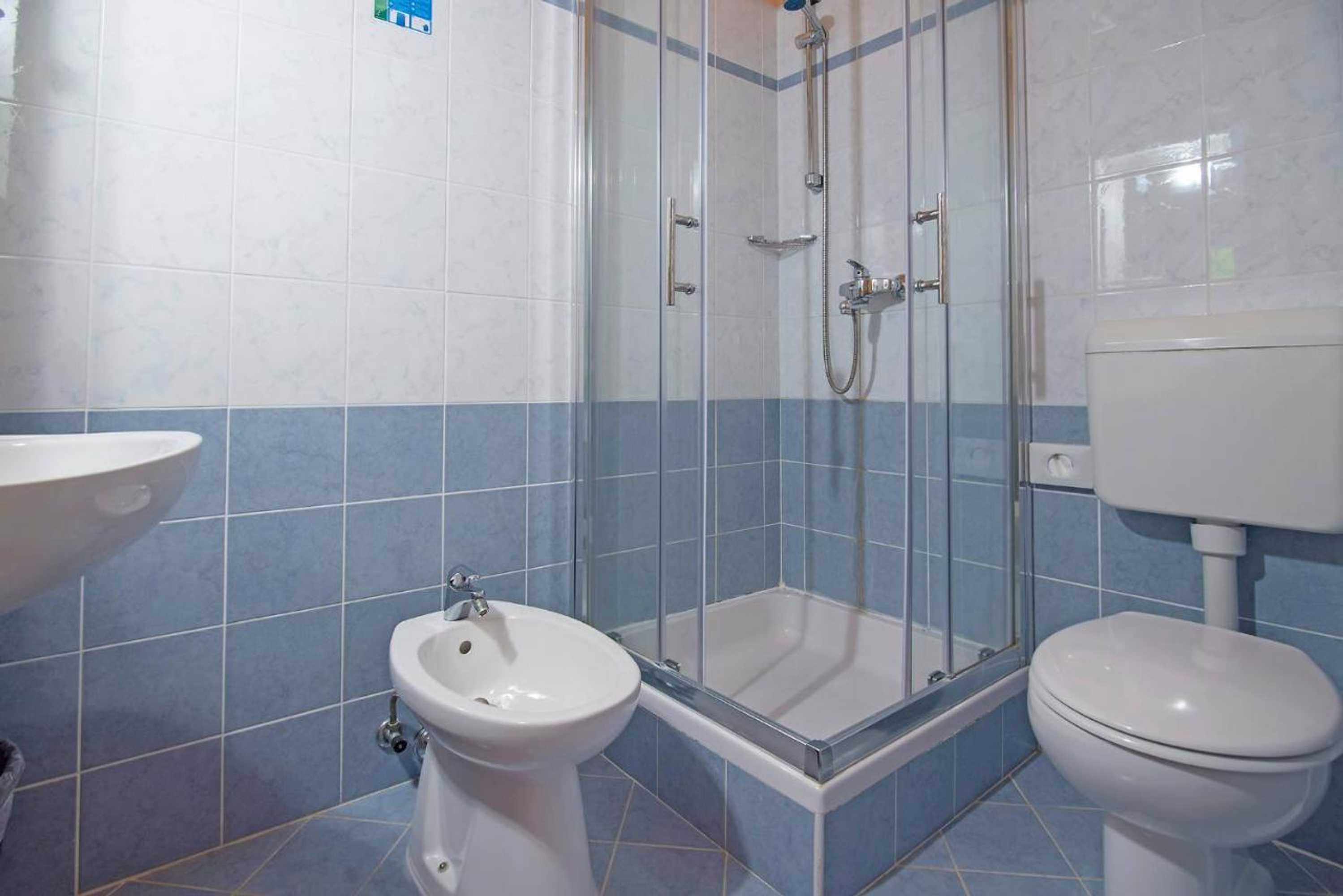 Gift card for Kastel Pineta in Sveti Martin * Istrien