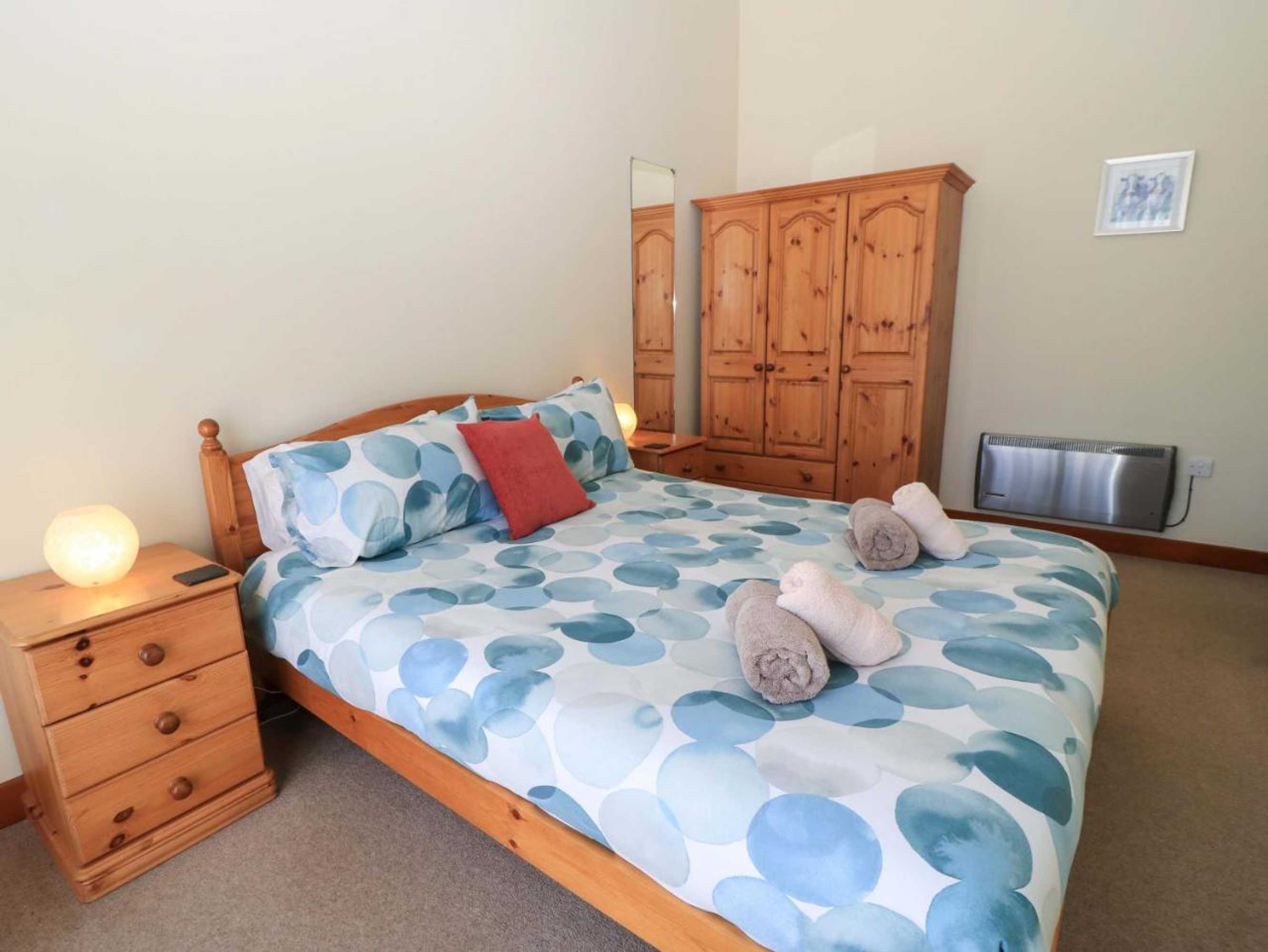 Gift card for The Old Stables