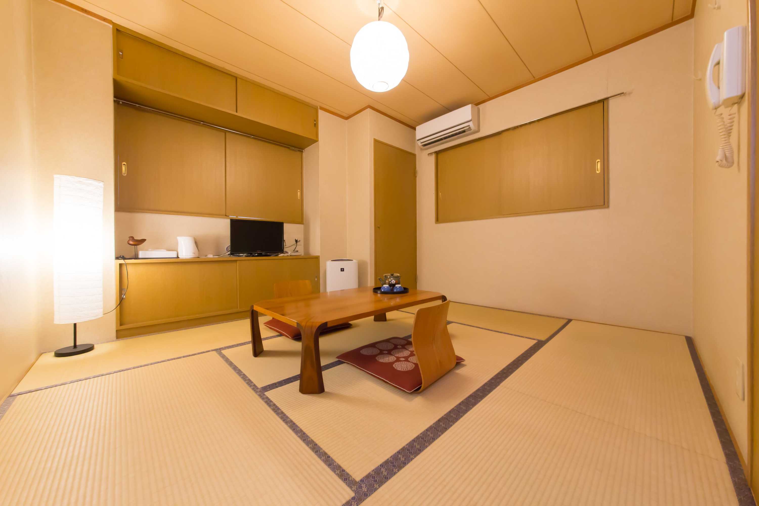Gift card for Hotel Chambre Asami Gift card for Hotel Chambre Asami