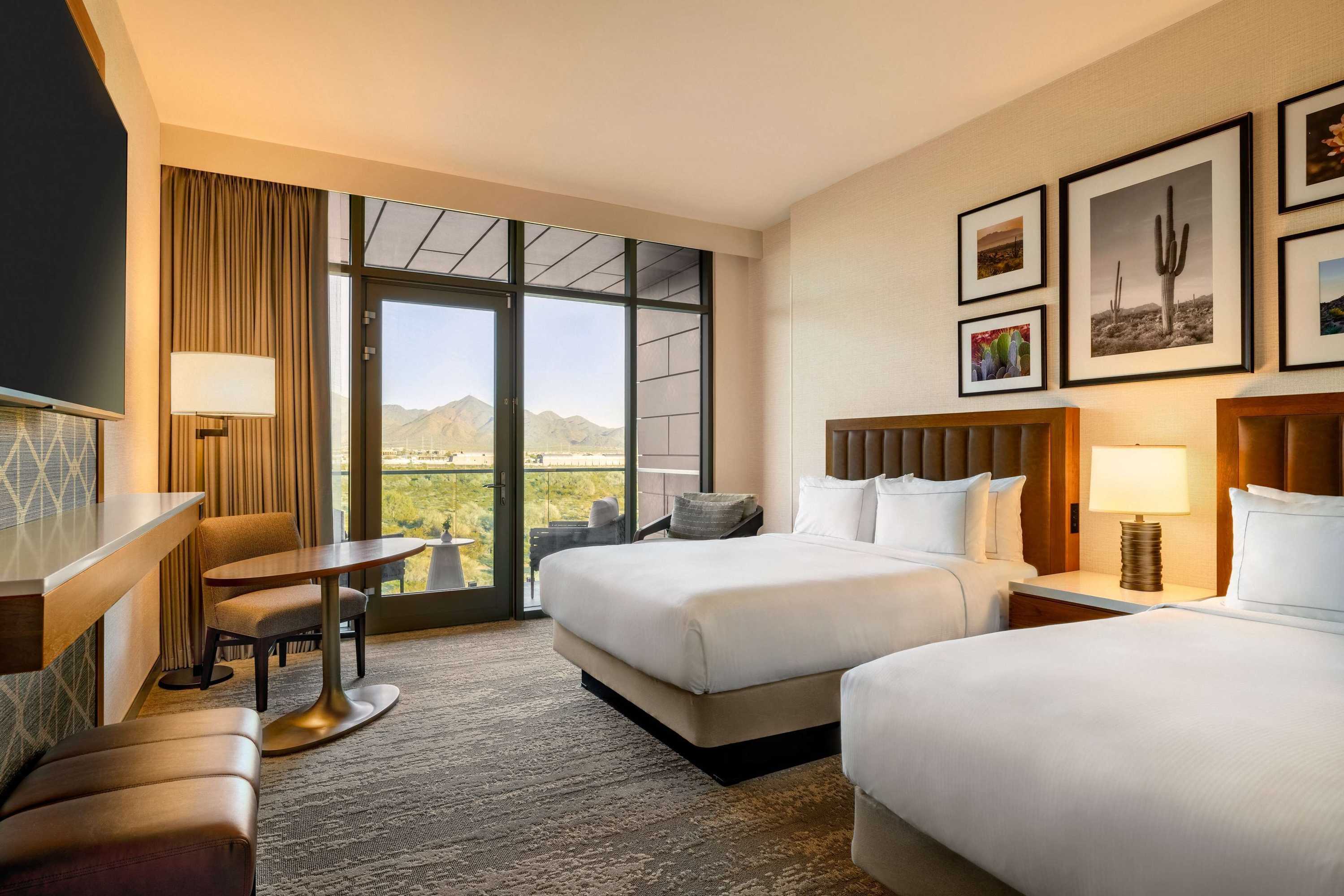 Gift card for Hilton North Scottsdale At Cavasson Gift card for Hilton North Scottsdale At Cavasson