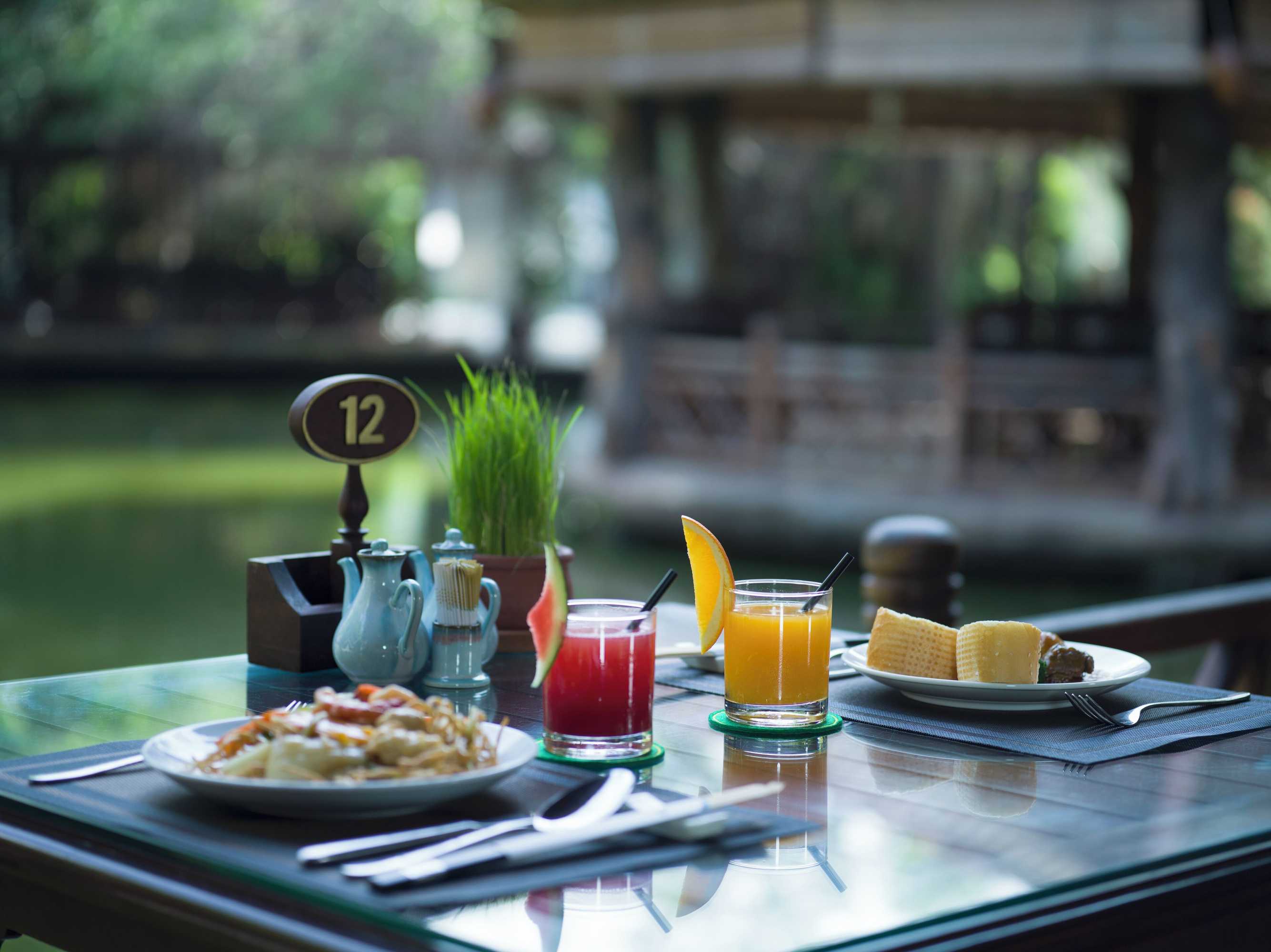 Gift card for Phuong Nam Resort Gift card for Phuong Nam Resort