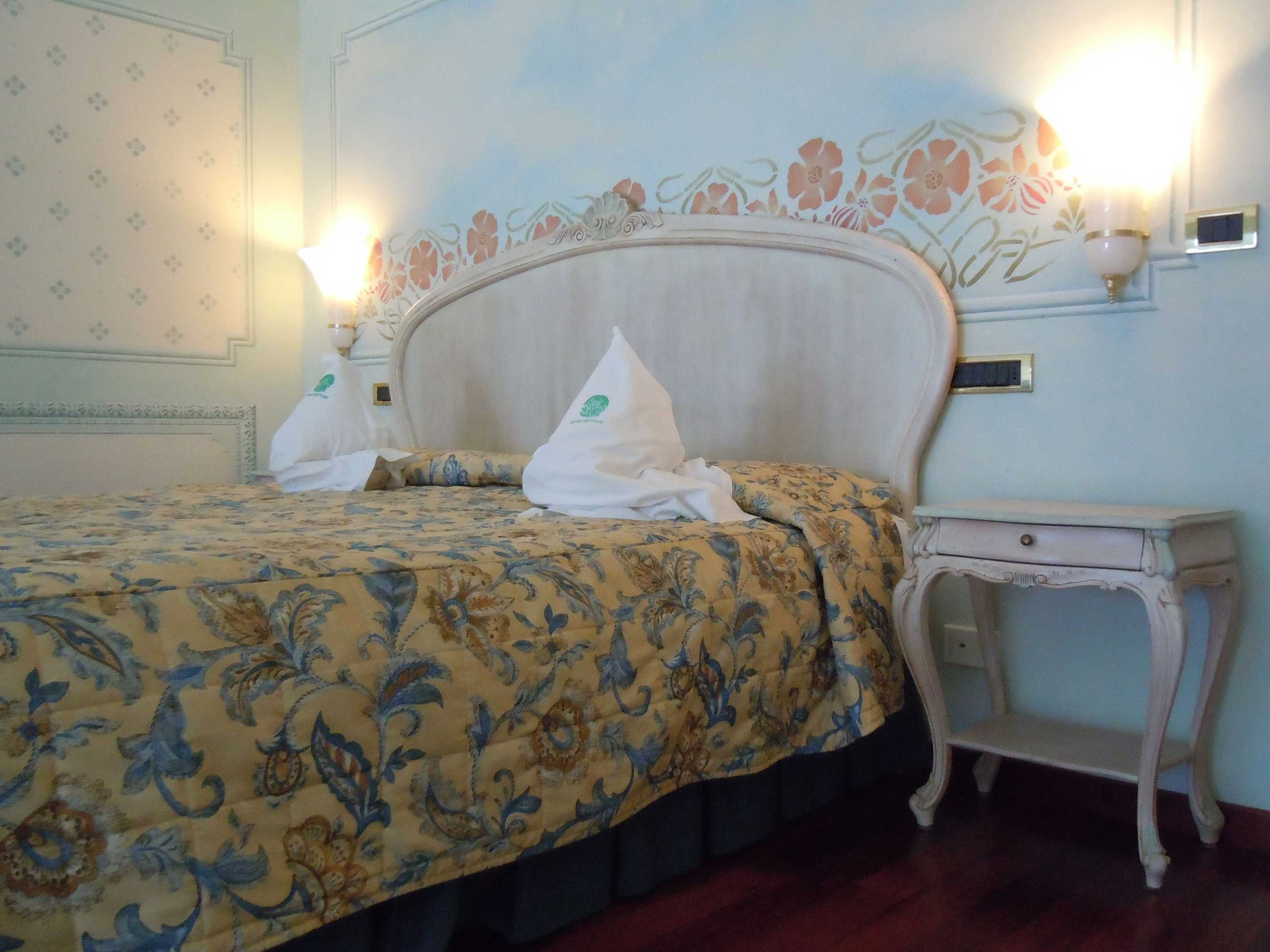 Gift card for Suite Hotel Nettuno Gift card for Suite Hotel Nettuno