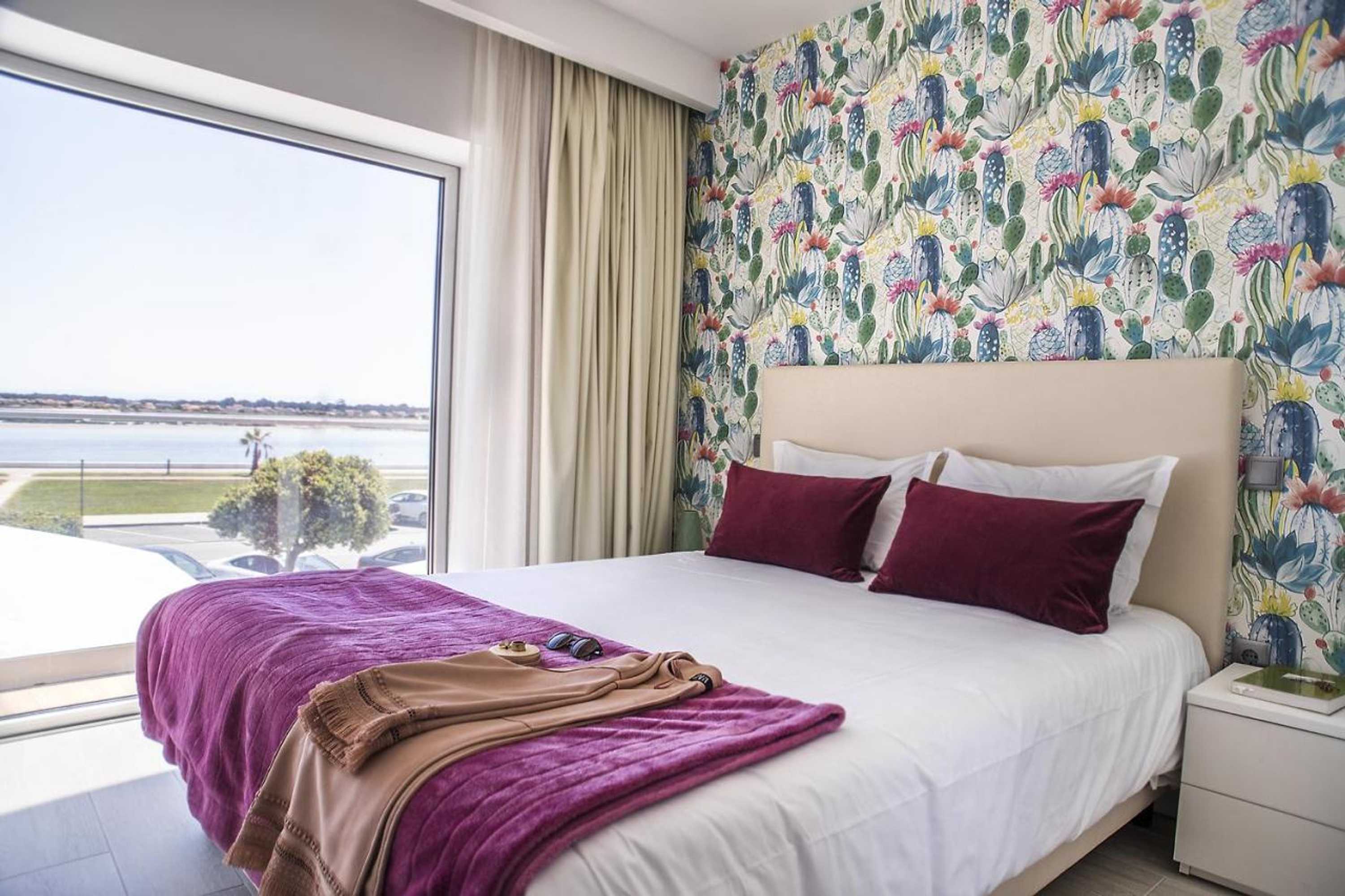 Gift card for Terrazzos do Prado