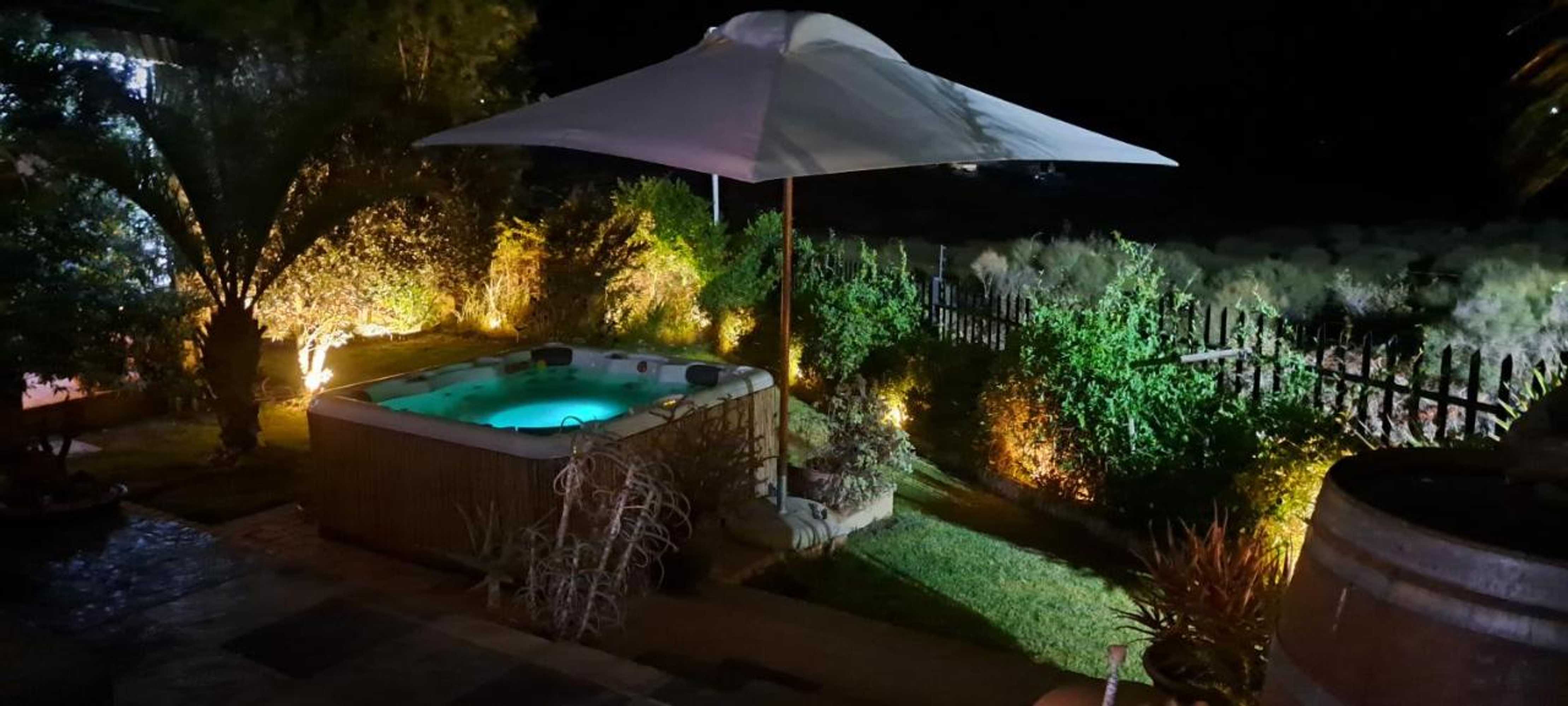 Gift card for Clanwilliam Oasis Bnb Guest House - Naturism, Boating, Hiking & More Gift card for Clanwilliam Oasis Bnb Guest House - Naturism, Boating, Hiking & More