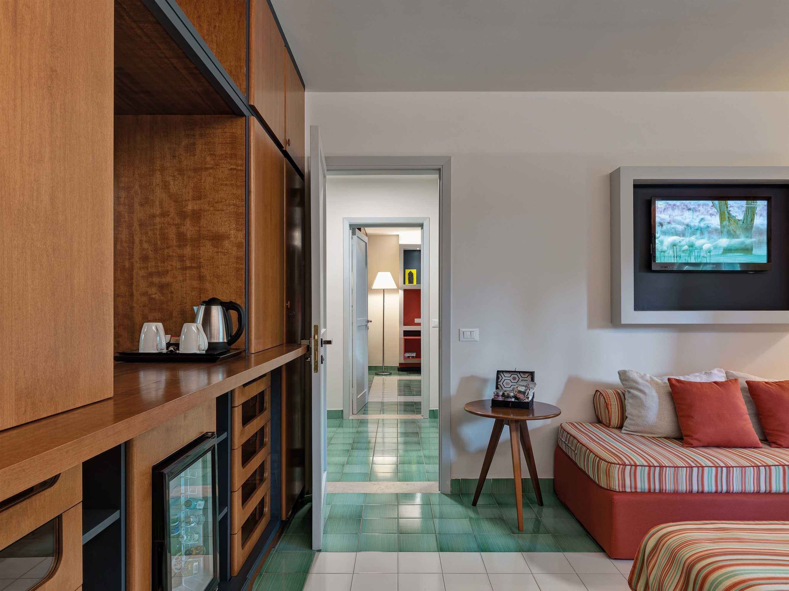 Gift card for Hermitage Hotel & Resort Gift card for Hermitage Hotel & Resort