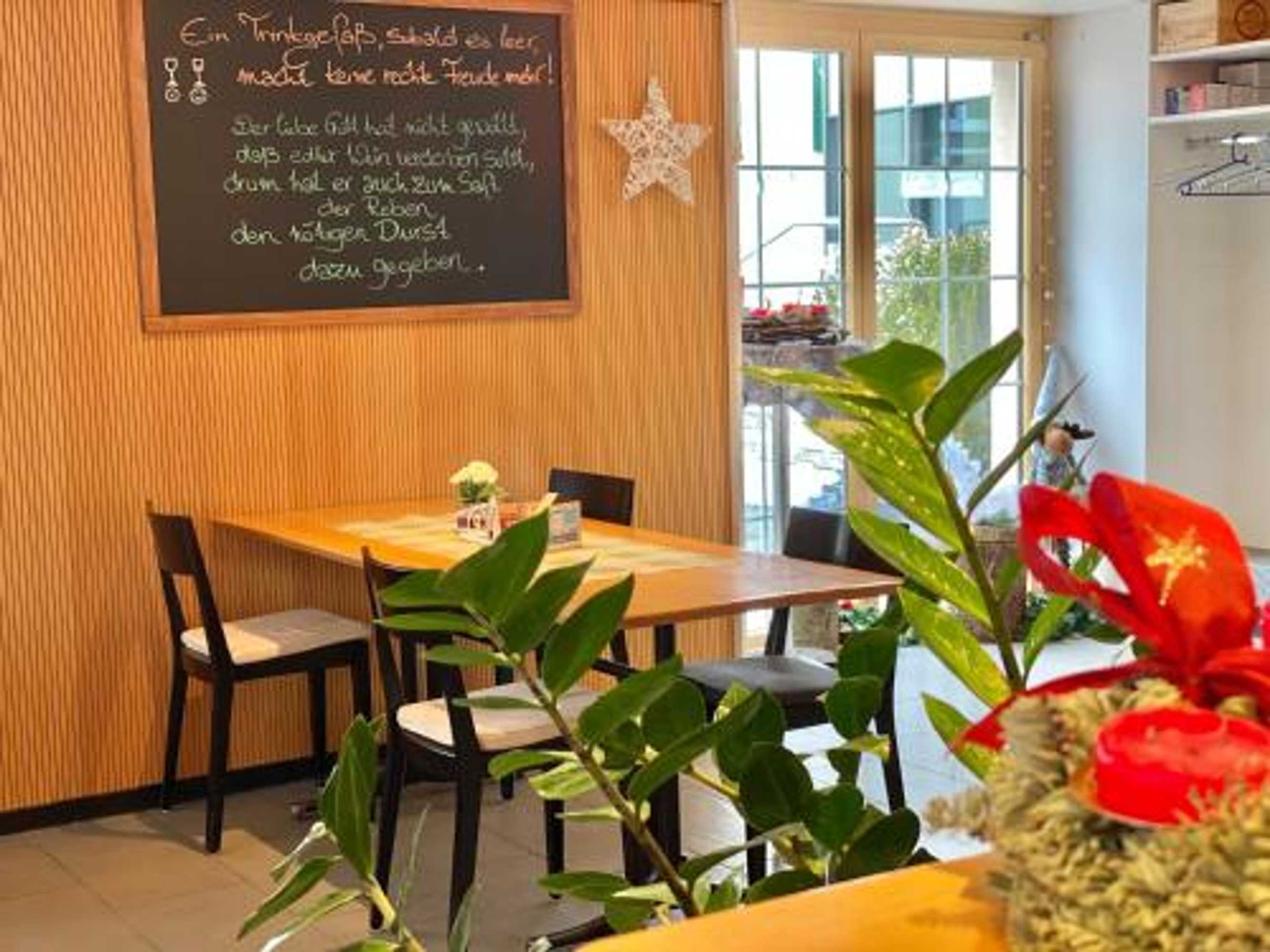 Gift card for Hotel Hirschen Hinwil Gift card for Hotel Hirschen Hinwil