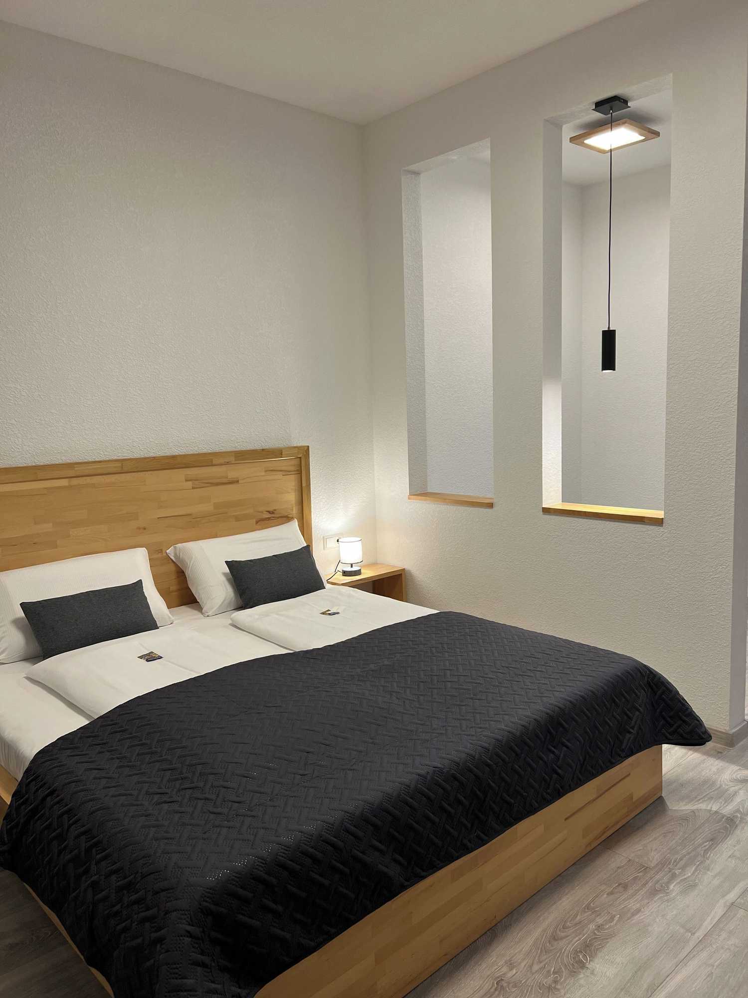 Gift card for Hotel Residenz Luxury Apartments Gift card for Hotel Residenz Luxury Apartments