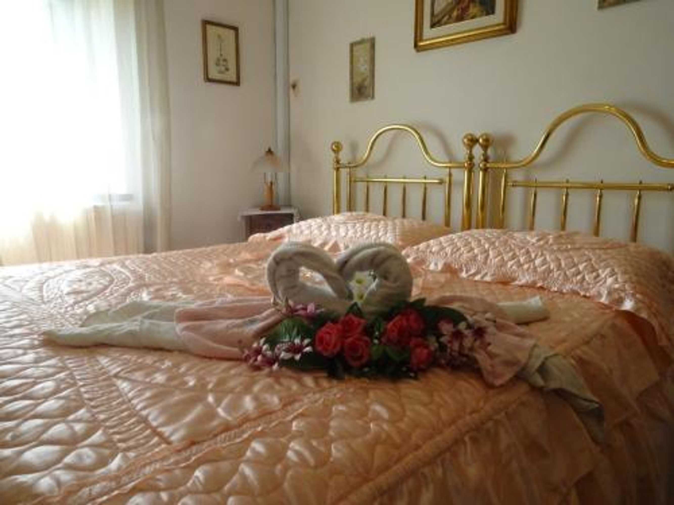 Gift card for Le Mimose B&b Gift card for Le Mimose B&b