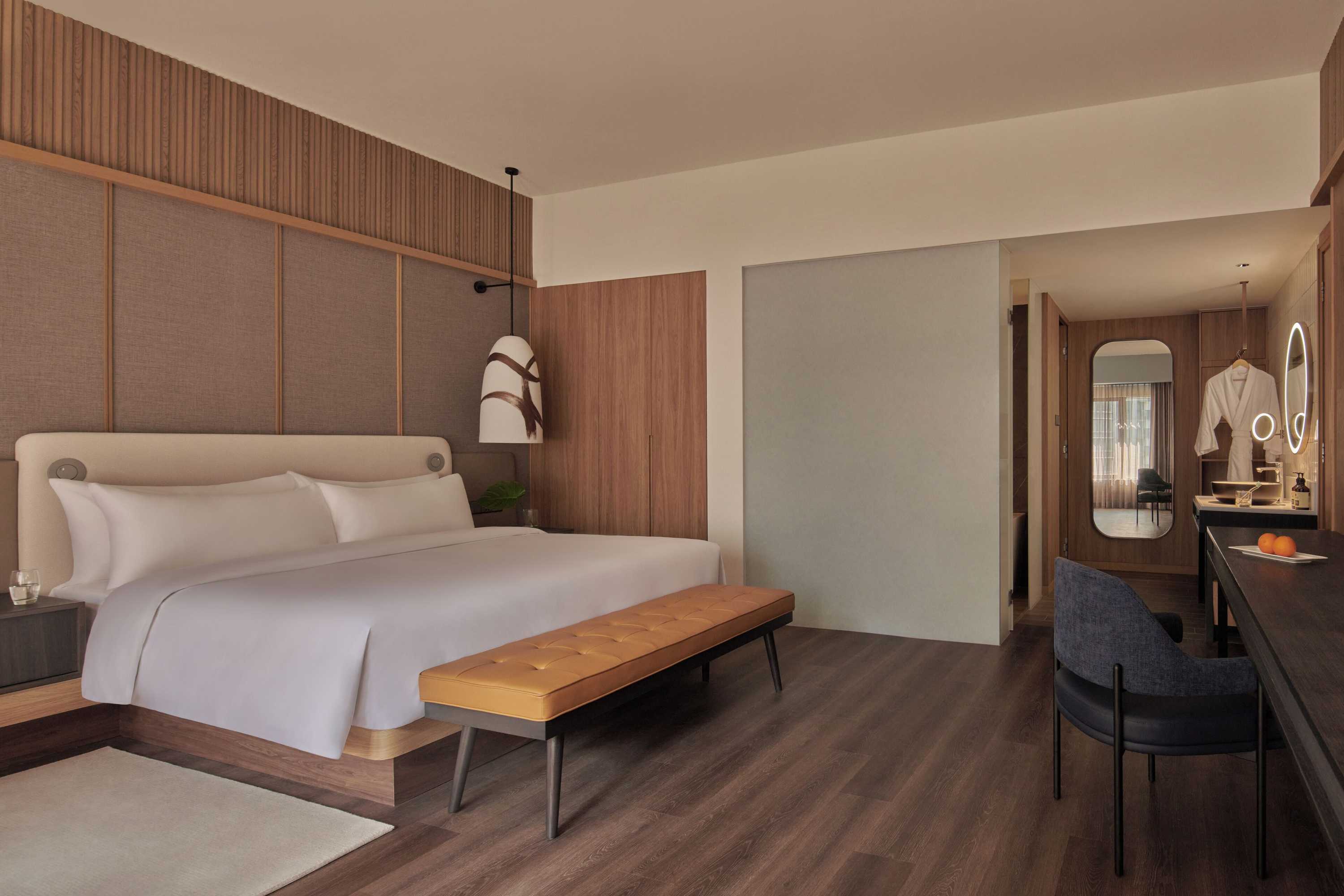 Gift card for Amara Hotel Gift card for Amara Hotel