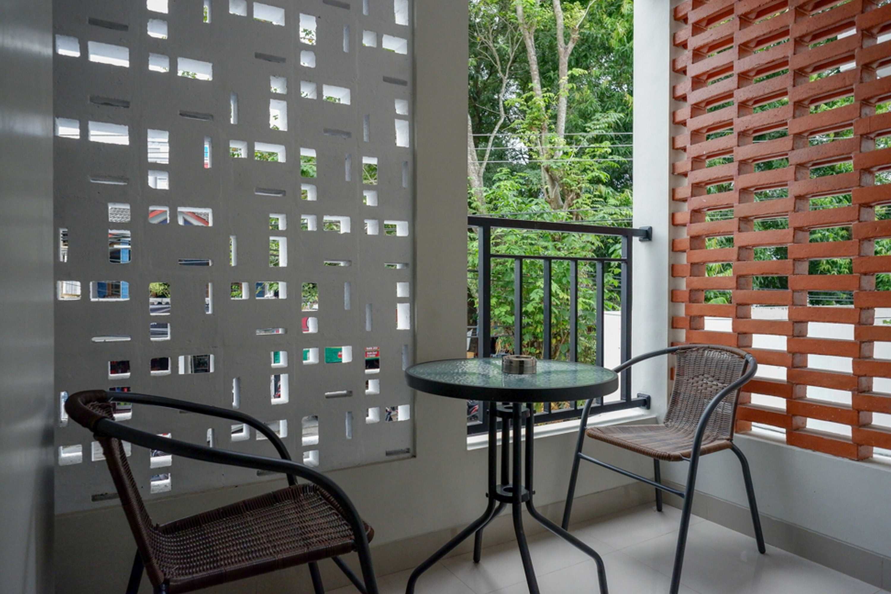 Gift card for Reddoorz Near Sleman City Hall 2 Gift card for Reddoorz Near Sleman City Hall 2
