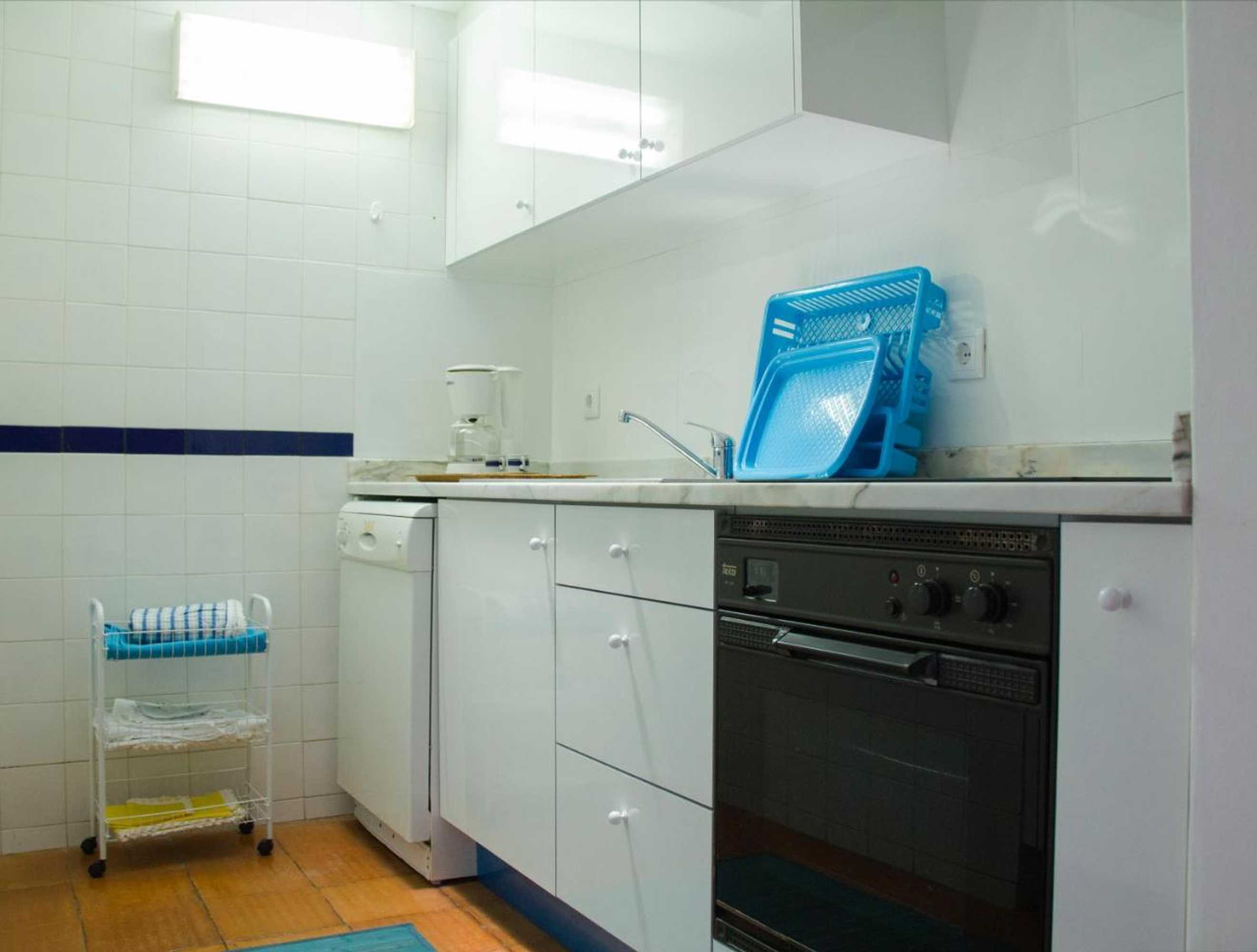 Gift card for Casa de Assade