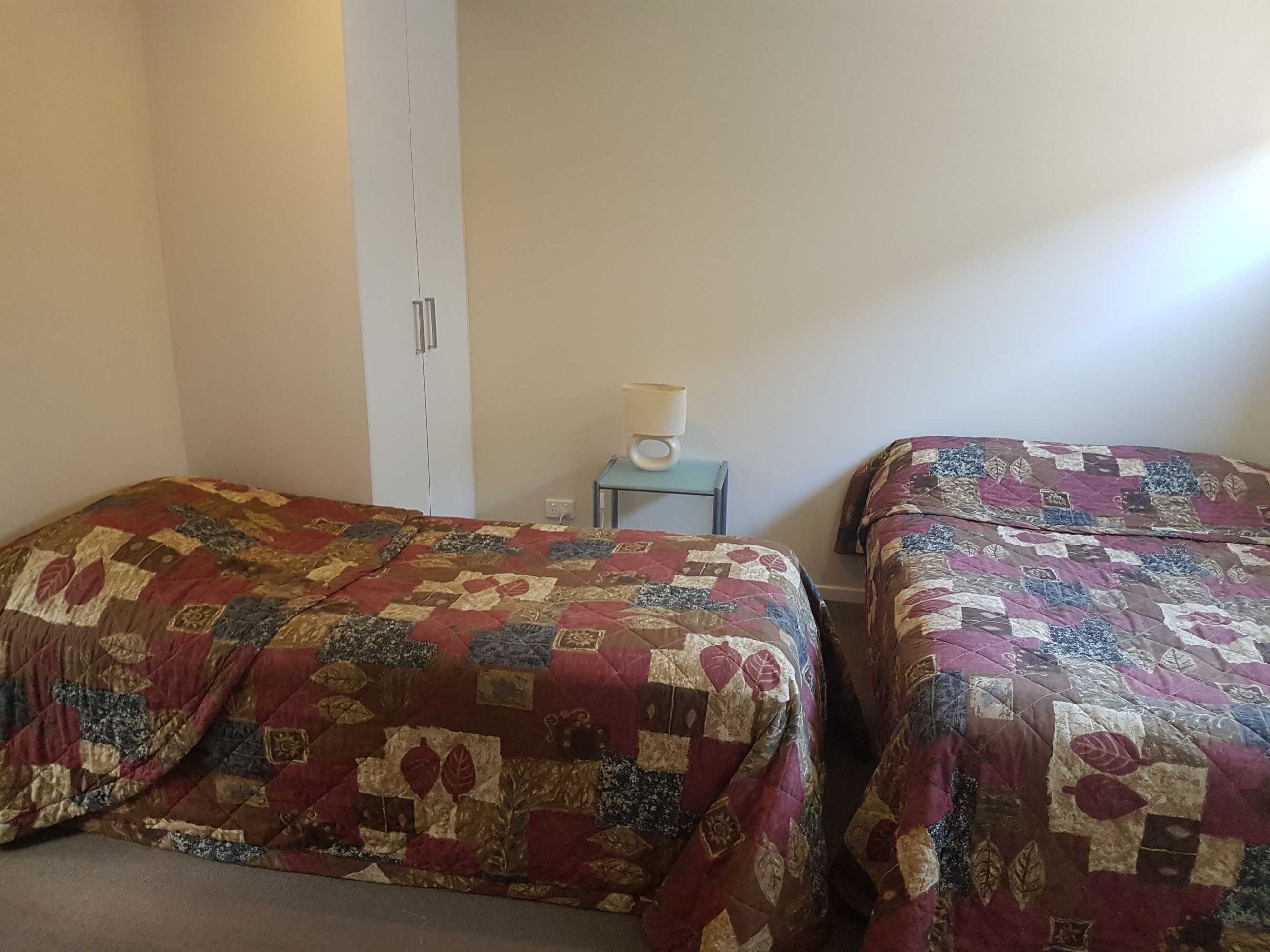 Gift card for Bentley Waterfront Motel & Cottages Gift card for Bentley Waterfront Motel & Cottages