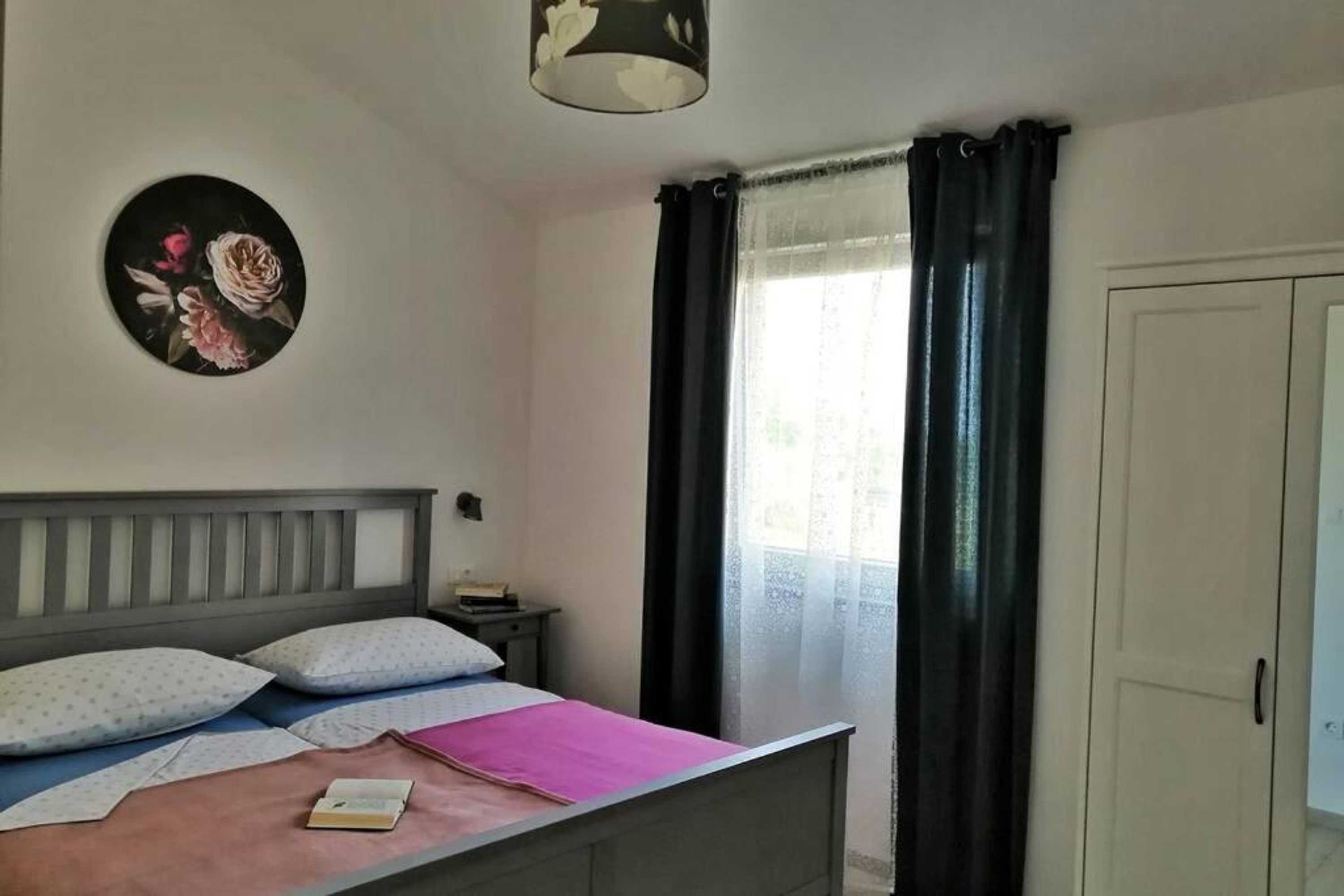 Gift card for Apartments MM