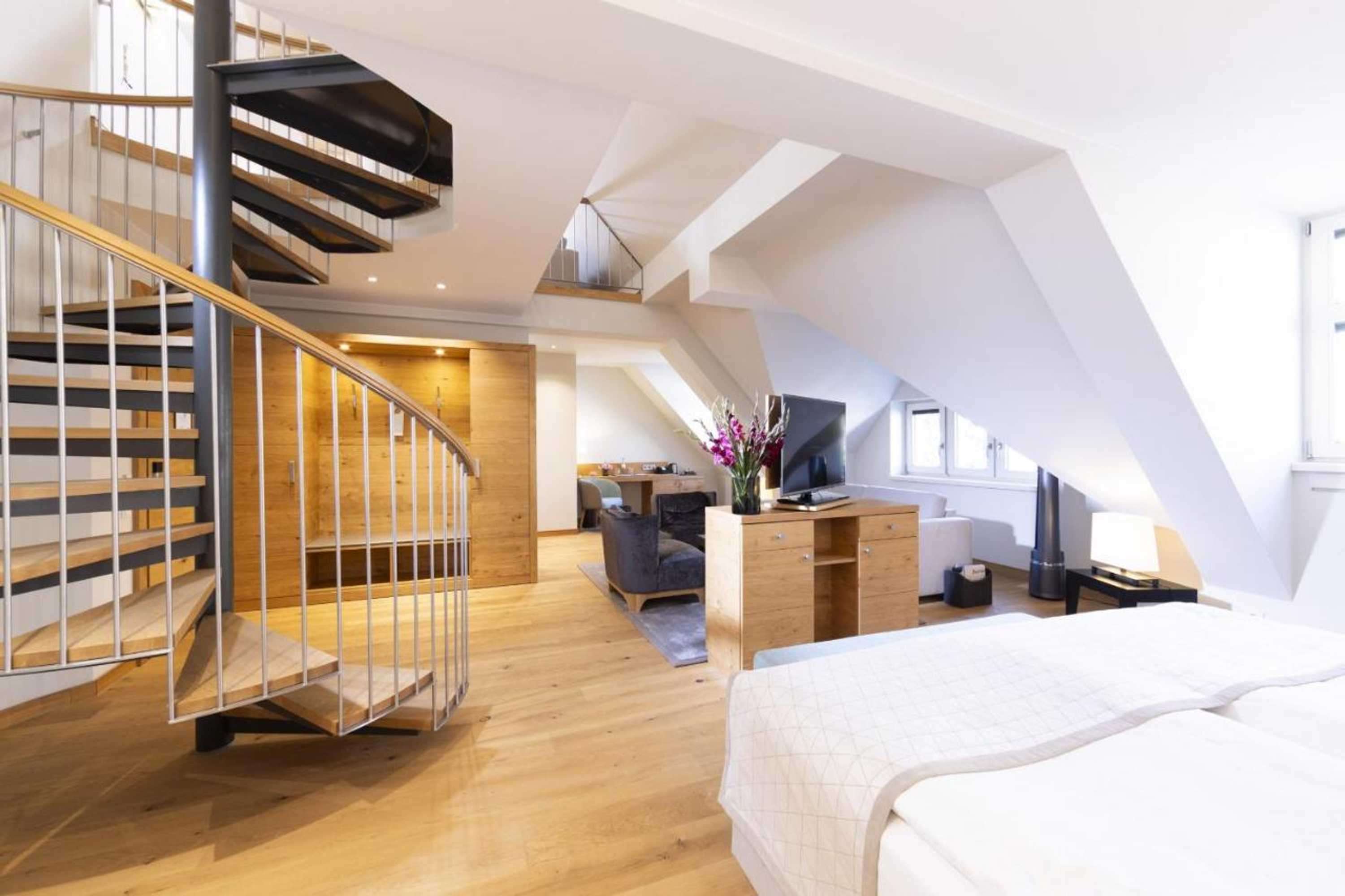 Gift card for Gasthof Zufriedenheit