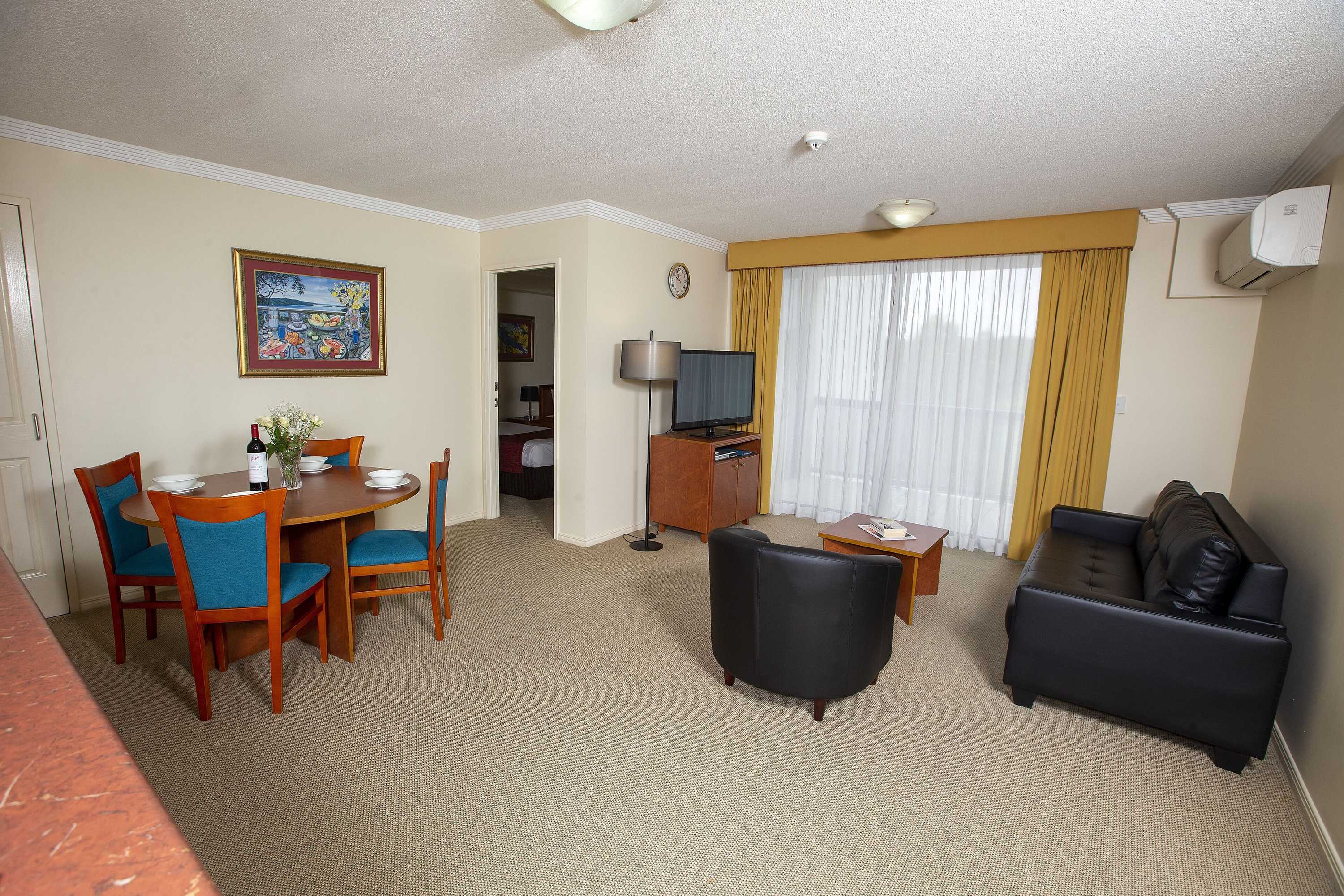 Gift card for Springwood Tower Apartment Hotel Gift card for Springwood Tower Apartment Hotel