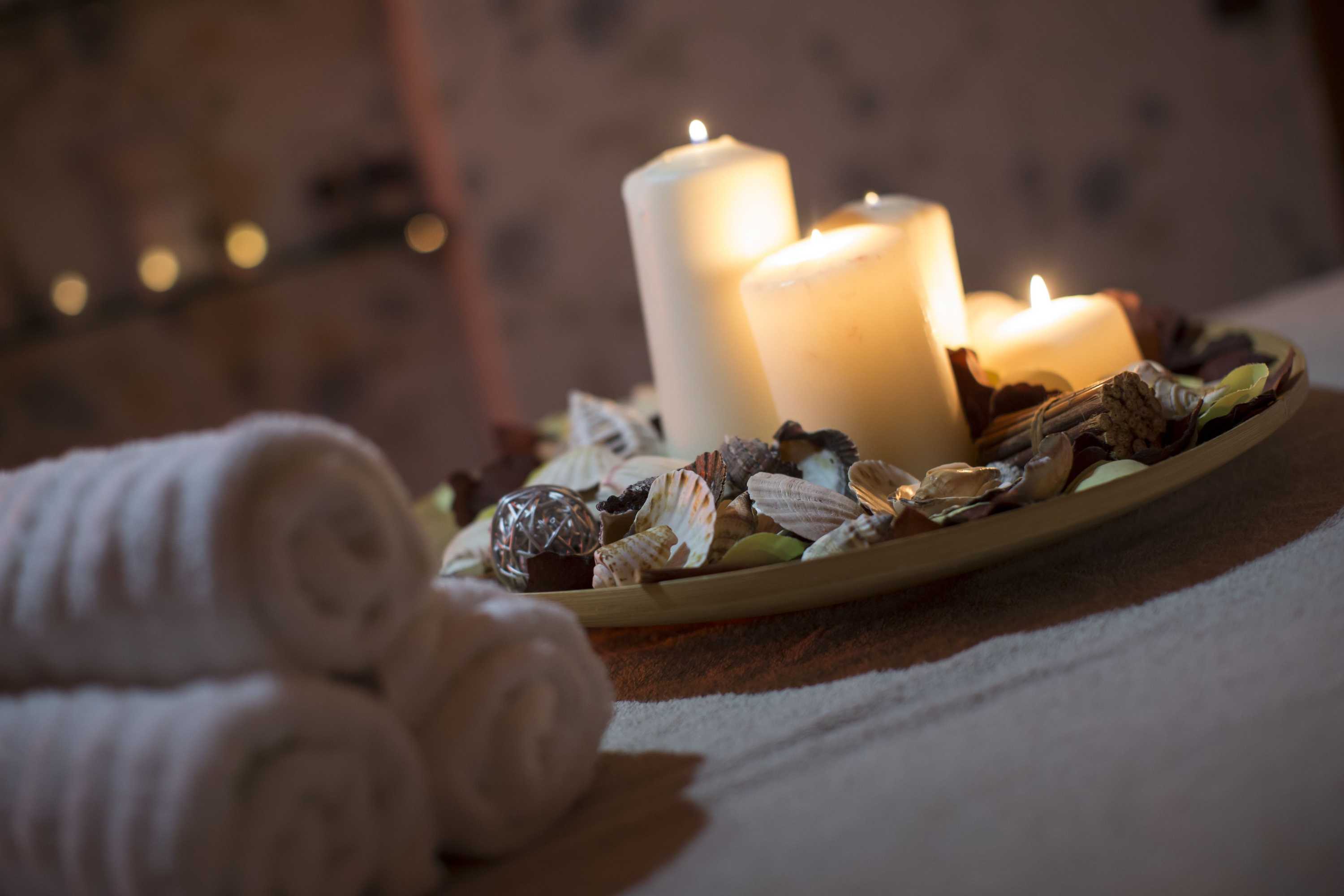 Gift card for Renka Hotel & Spa Gift card for Renka Hotel & Spa