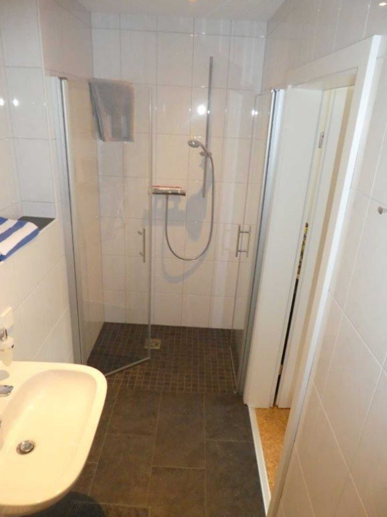 Gift card for Hotel Lochmühle