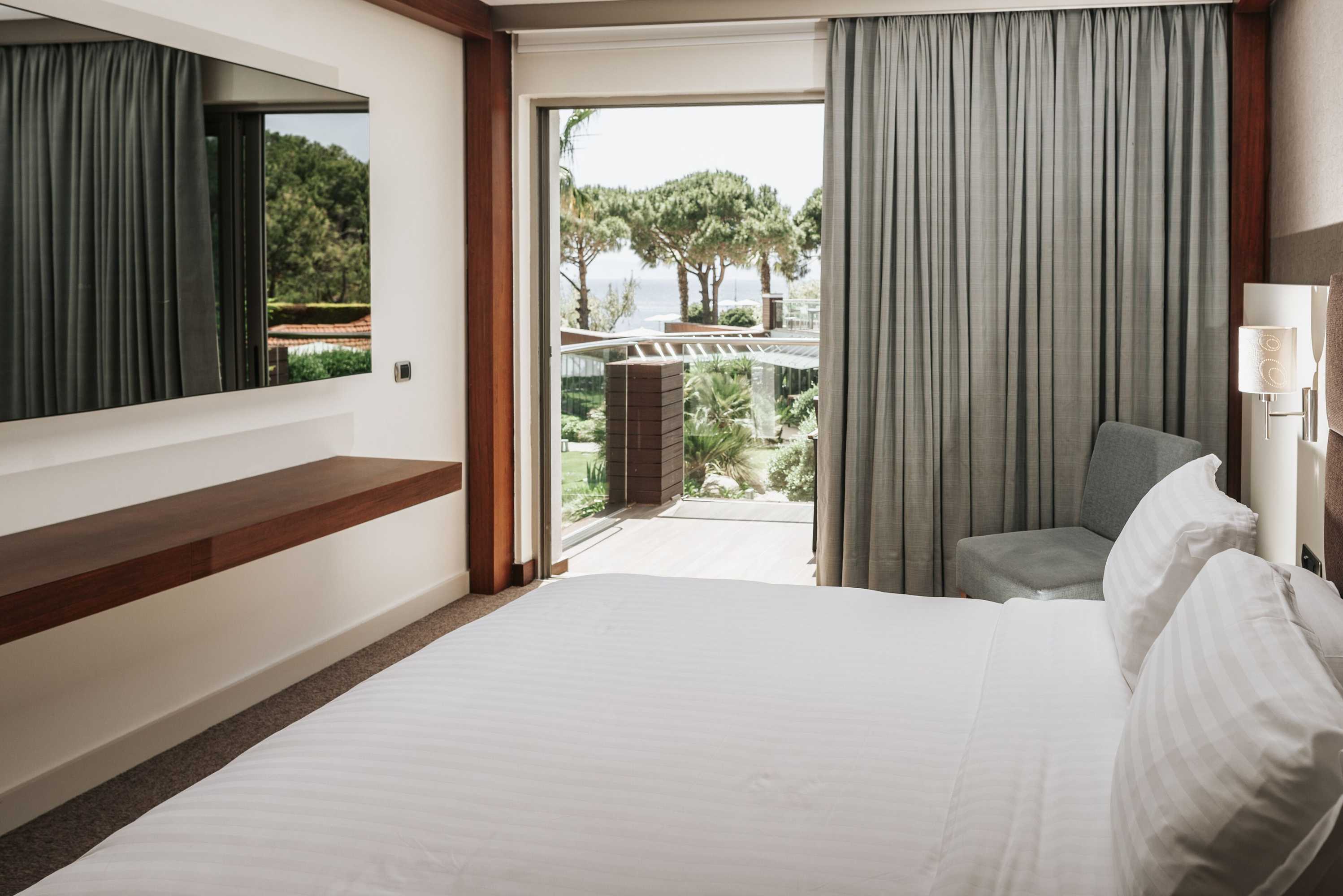 Gift card for Ortunc Hotel - Boutique Class Gift card for Ortunc Hotel - Boutique Class