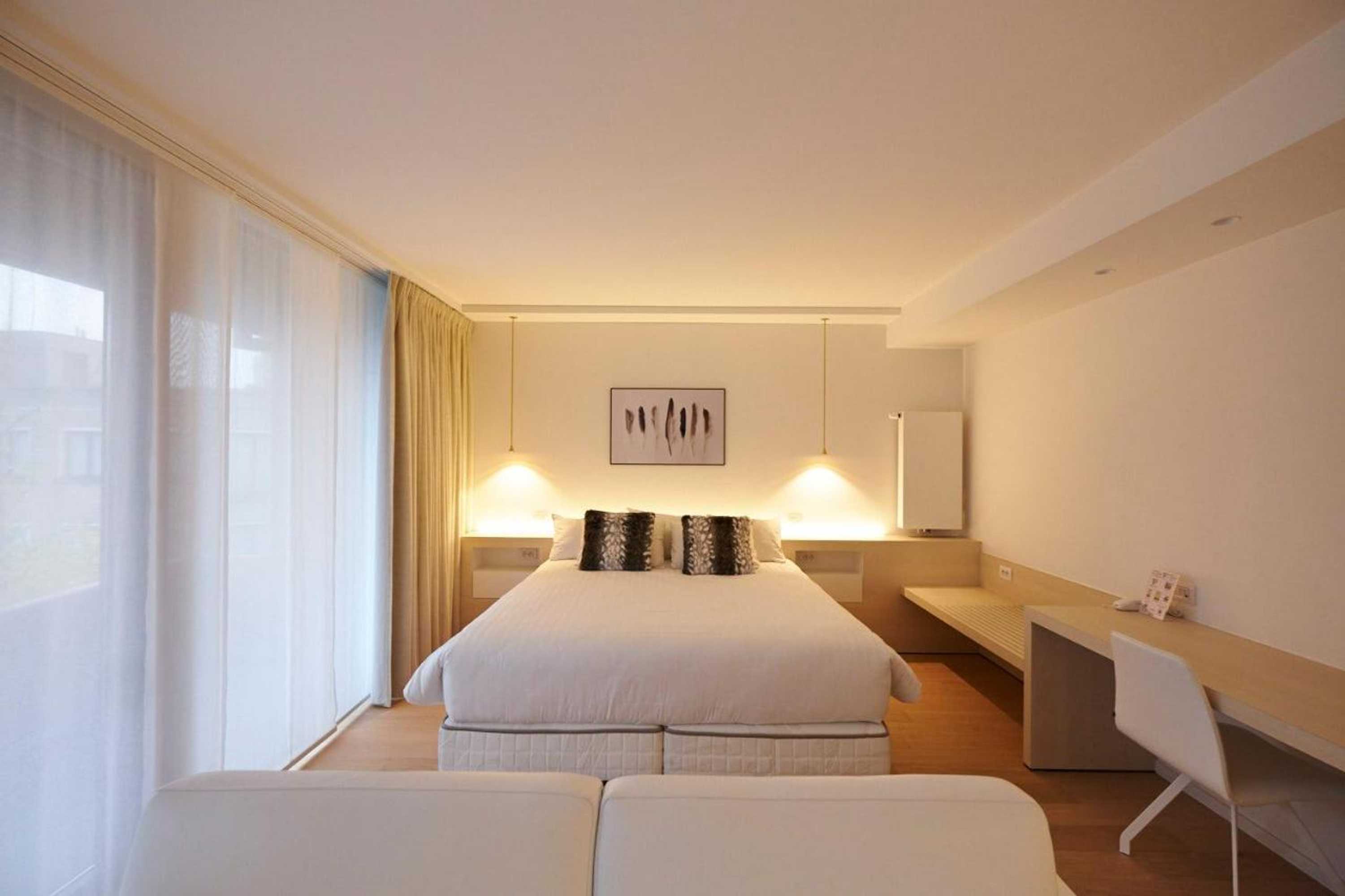 Gift card for Parkhotel Roeselare Gift card for Parkhotel Roeselare