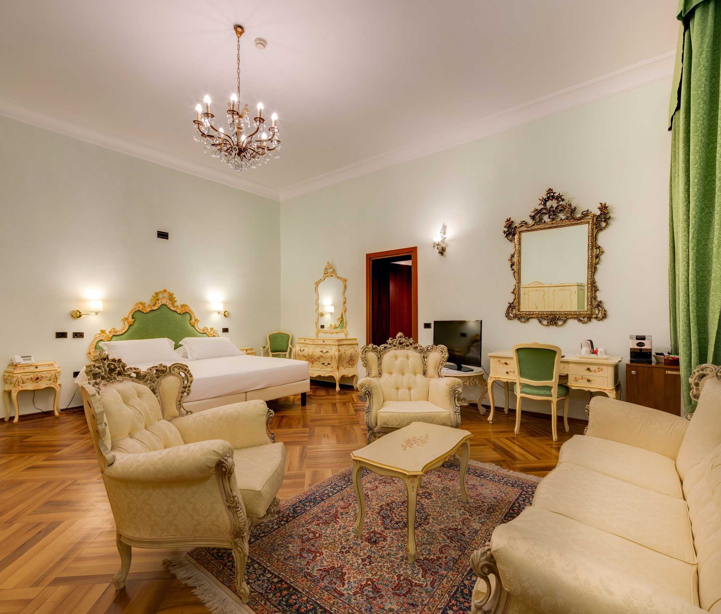Gift card for Best Western Plus Hotel Villa Tacchi Gift card for Best Western Plus Hotel Villa Tacchi