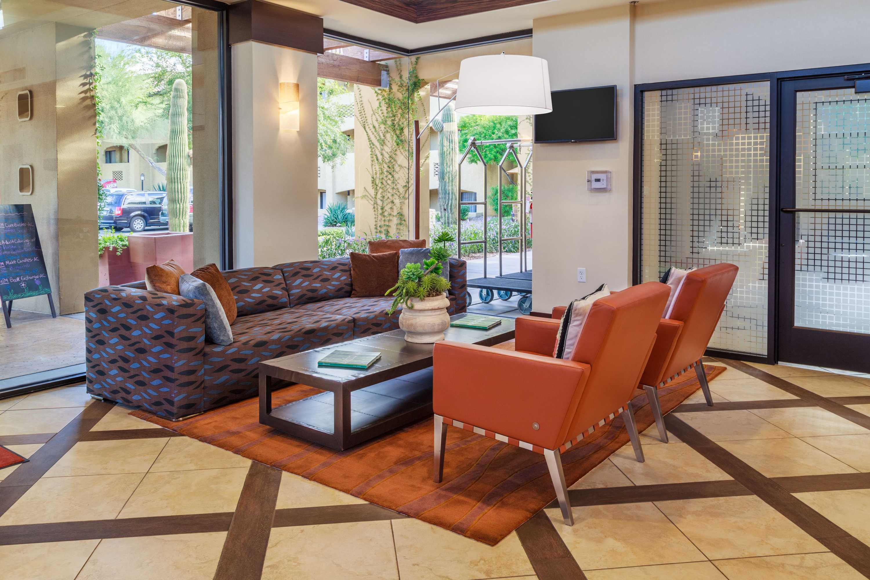 Gift card for Holiday Inn Club Vacations Scottsdale Resort by Ihg Gift card for Holiday Inn Club Vacations Scottsdale Resort by Ihg