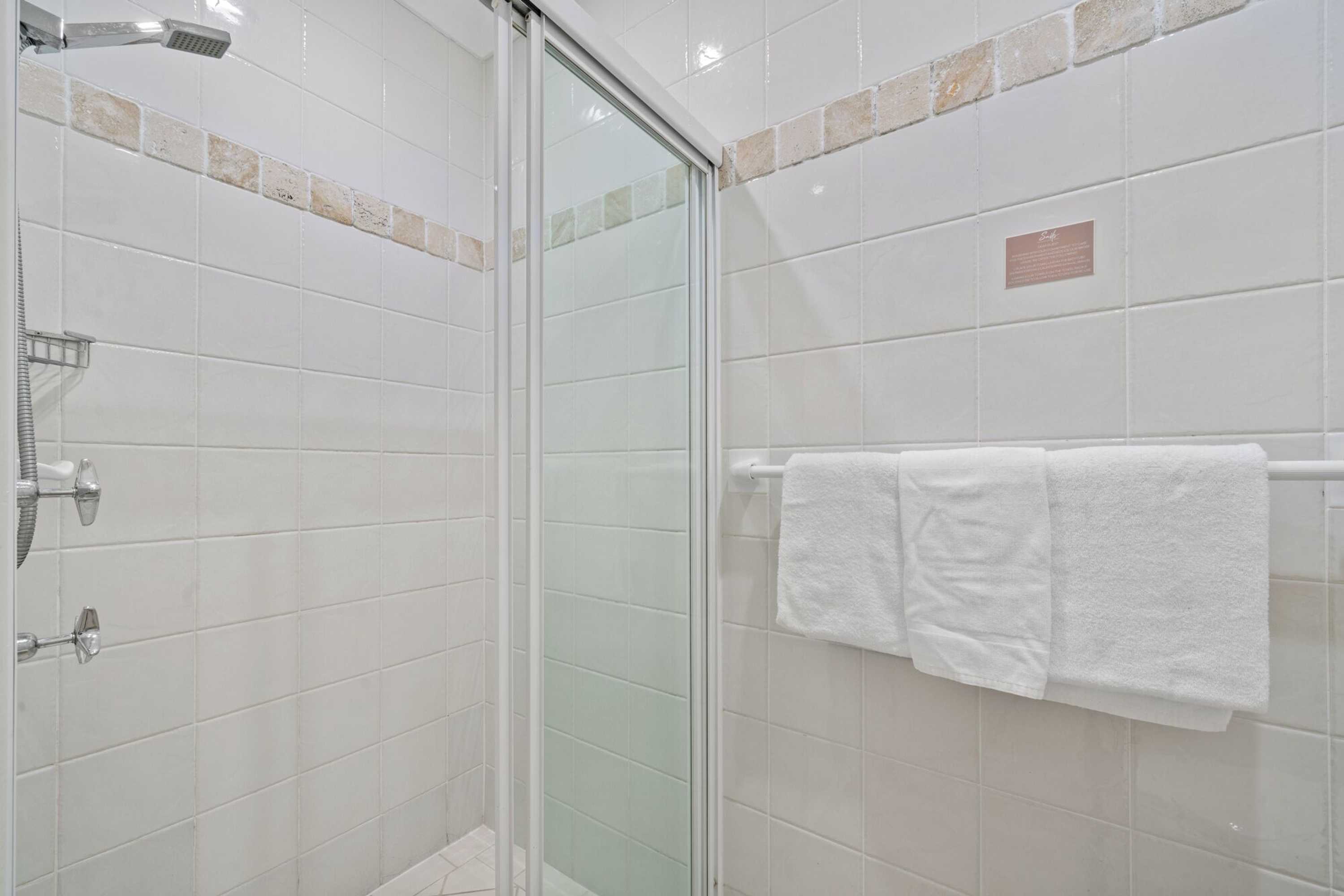 Gift card for Terrigal Sails Serviced Apartments Gift card for Terrigal Sails Serviced Apartments