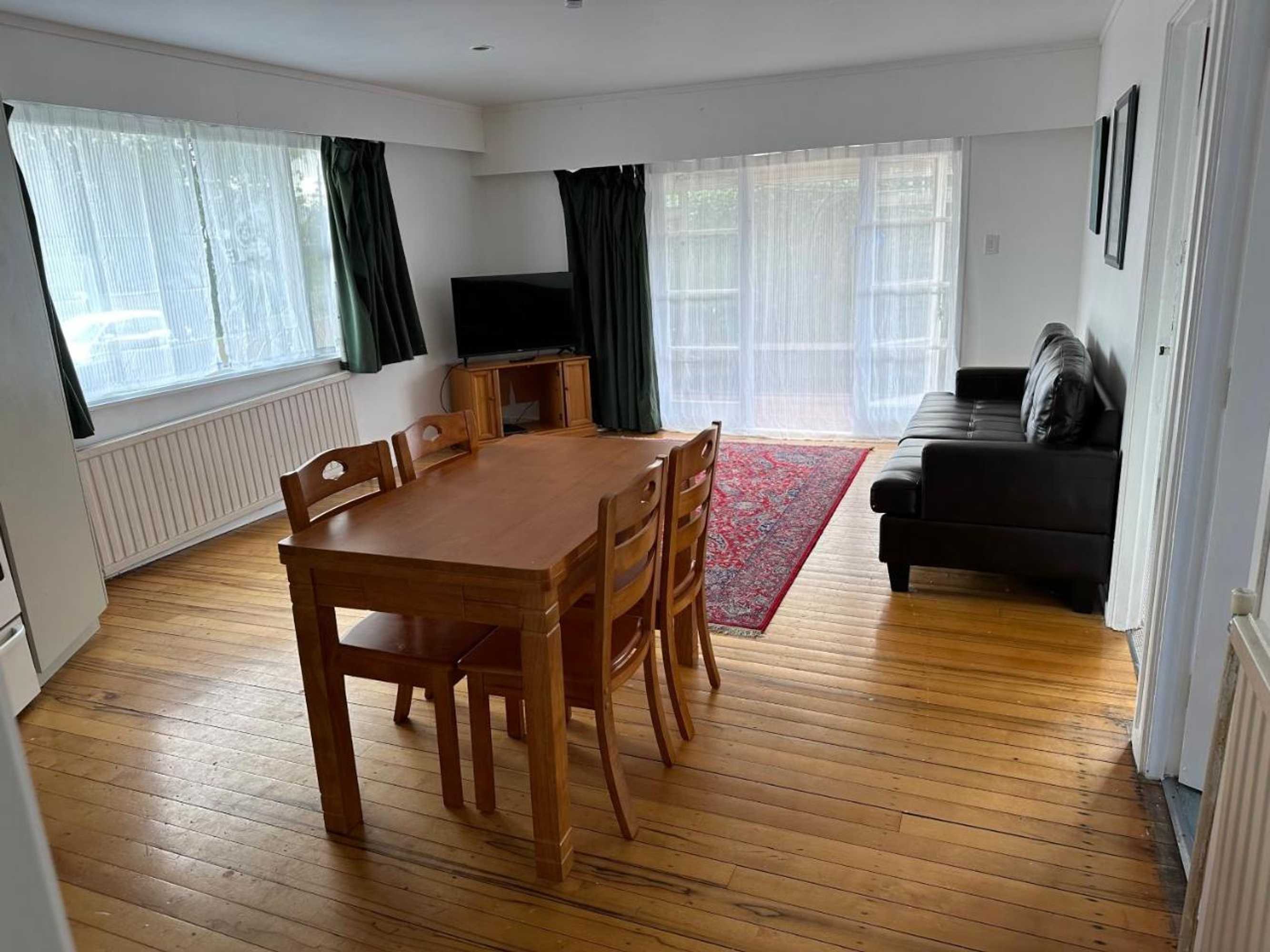 Gift card for Malfroy Motor Lodge