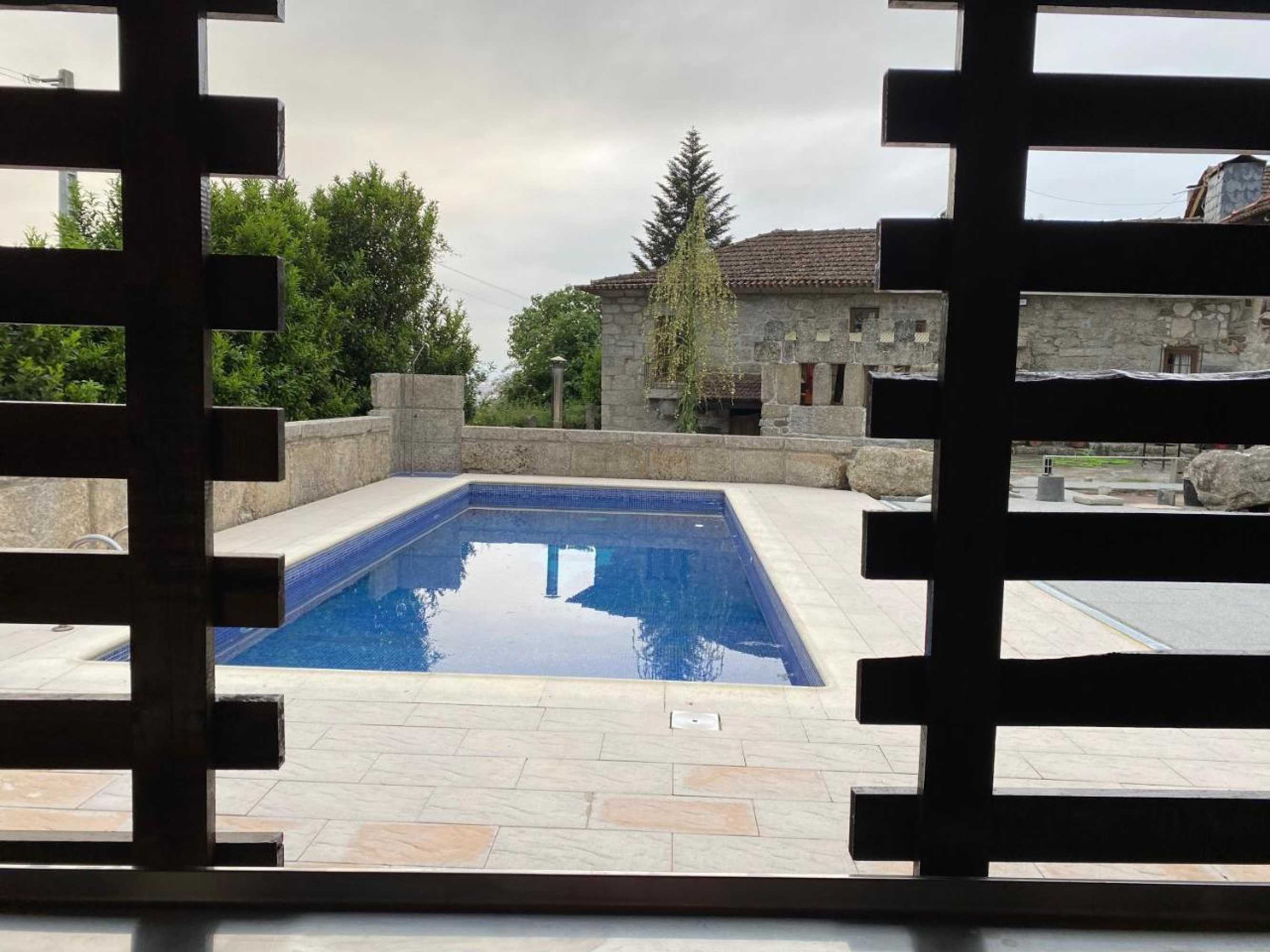 Gift card for Havan House