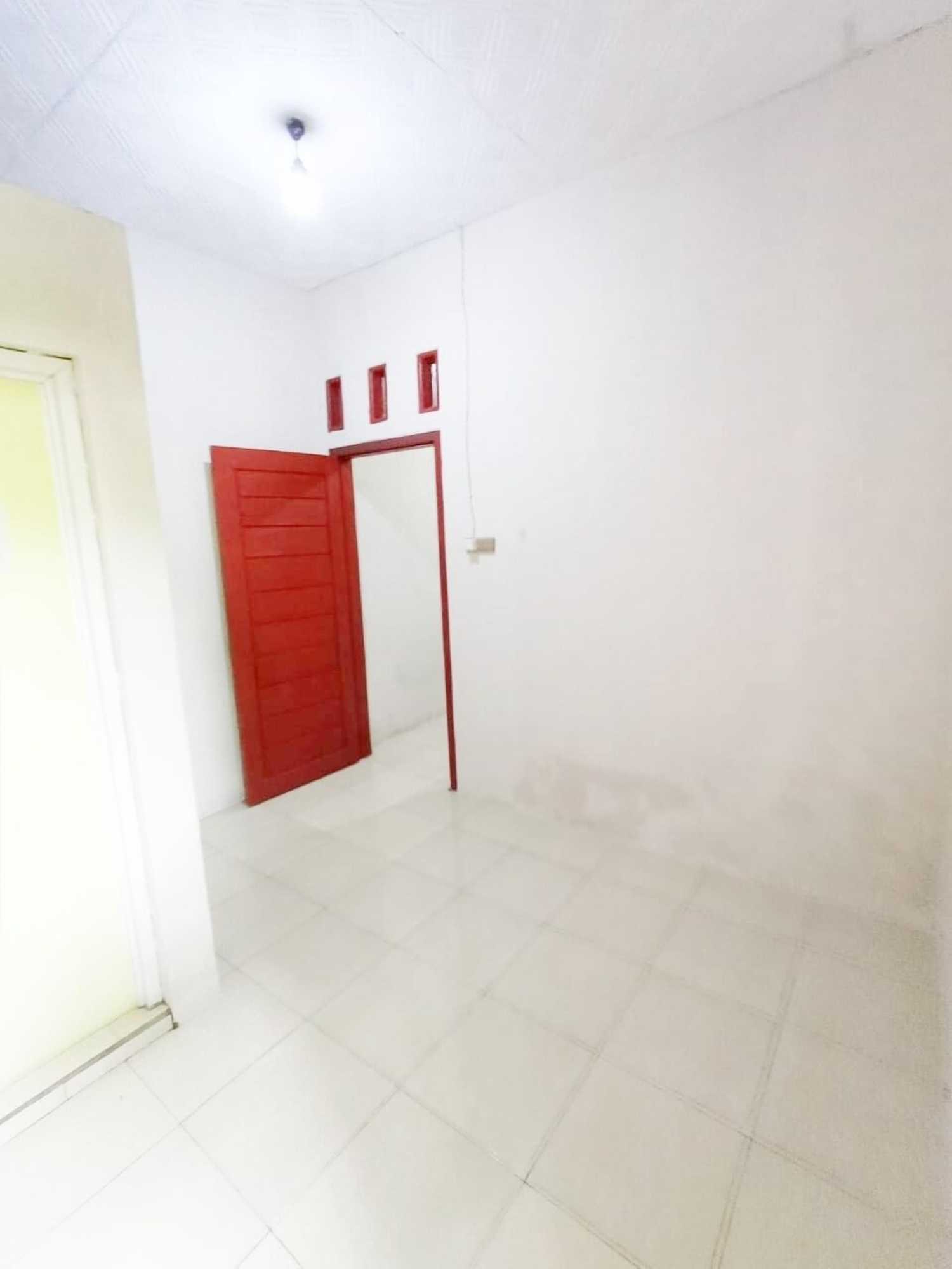 Gift card for Aqsa Guest House Banjarsari Gift card for Aqsa Guest House Banjarsari