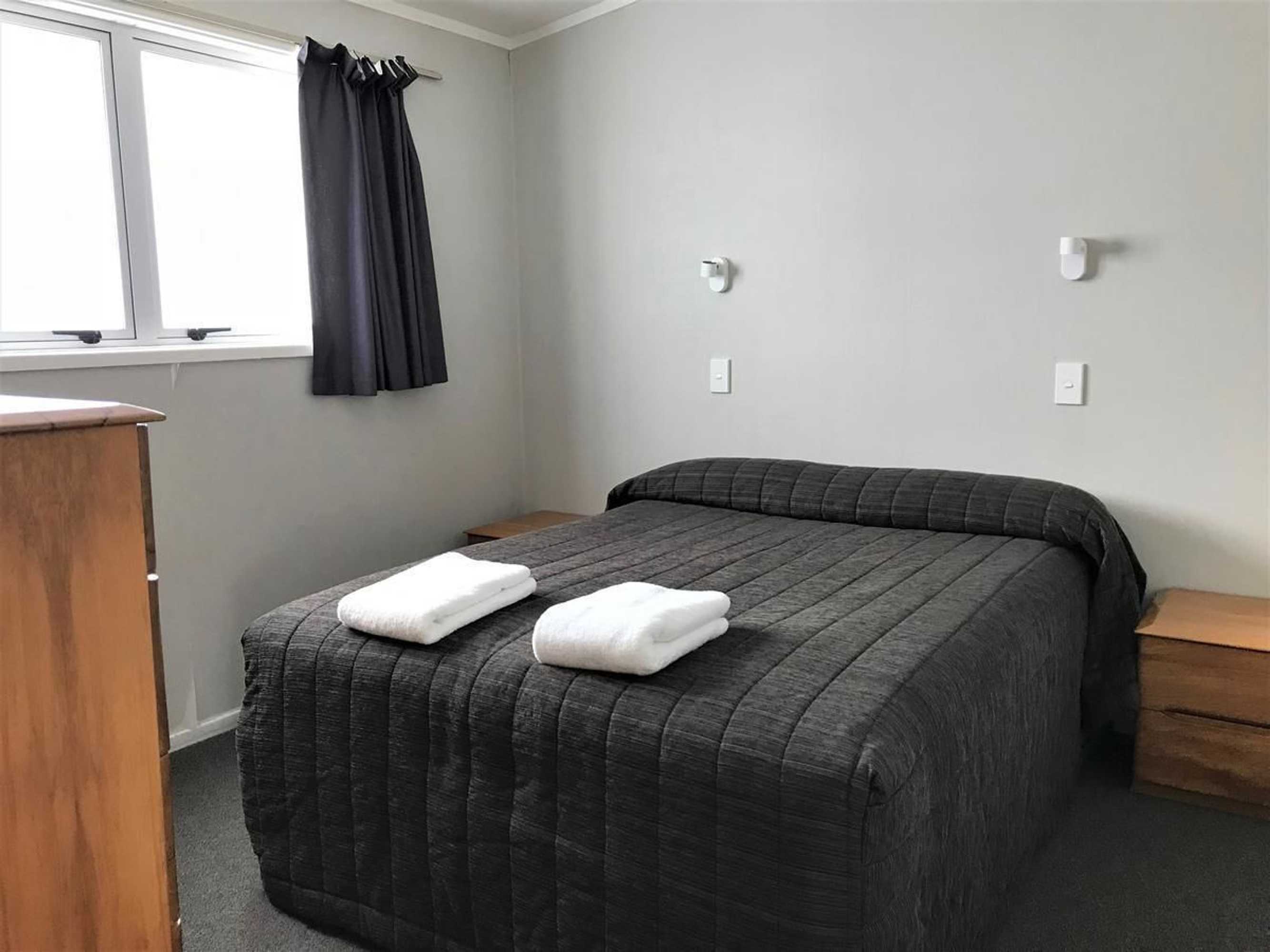 Gift card for Central Court Motel Gift card for Central Court Motel