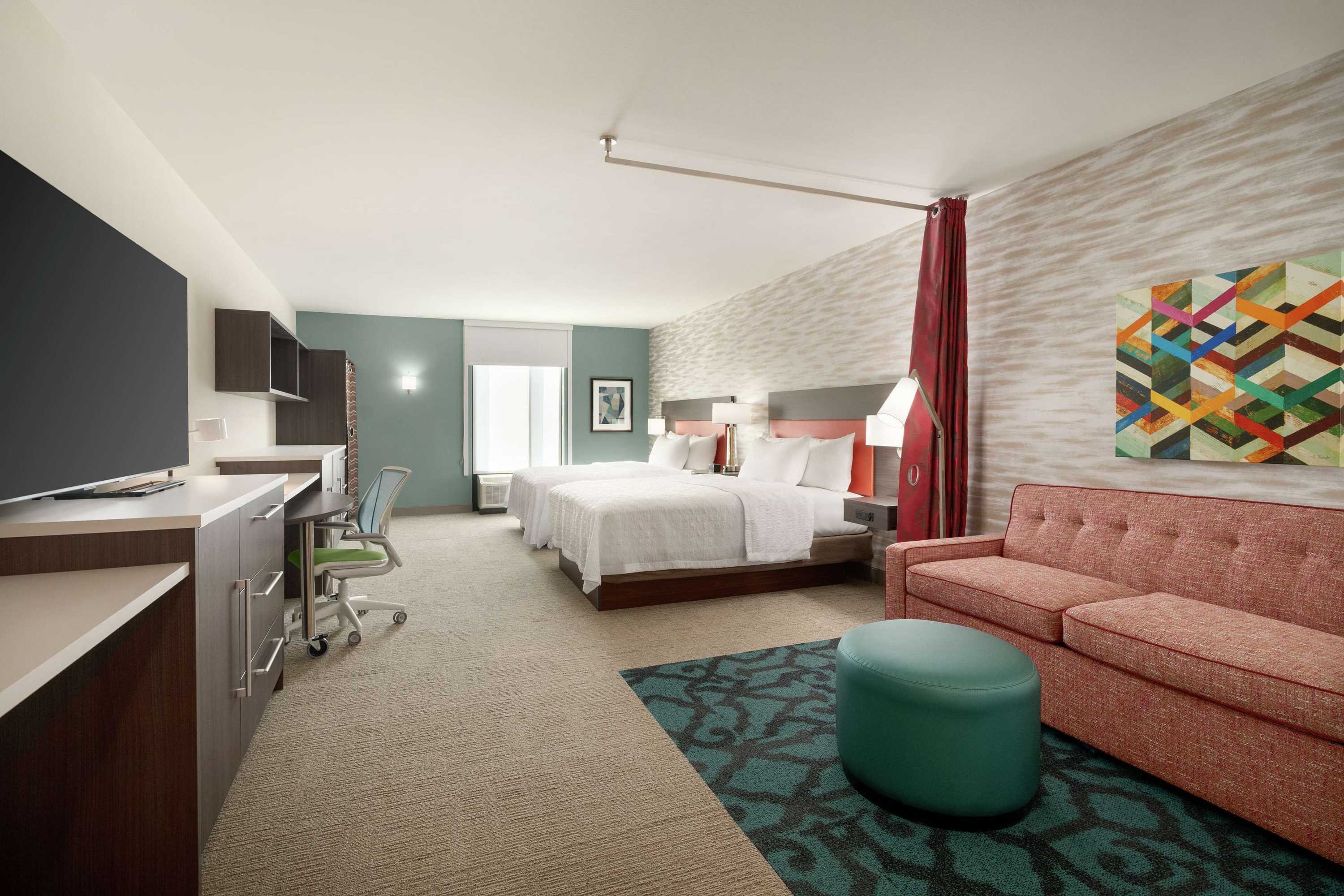 Gift card for Home2 Suites By Hilton Woodland Hills Gift card for Home2 Suites By Hilton Woodland Hills