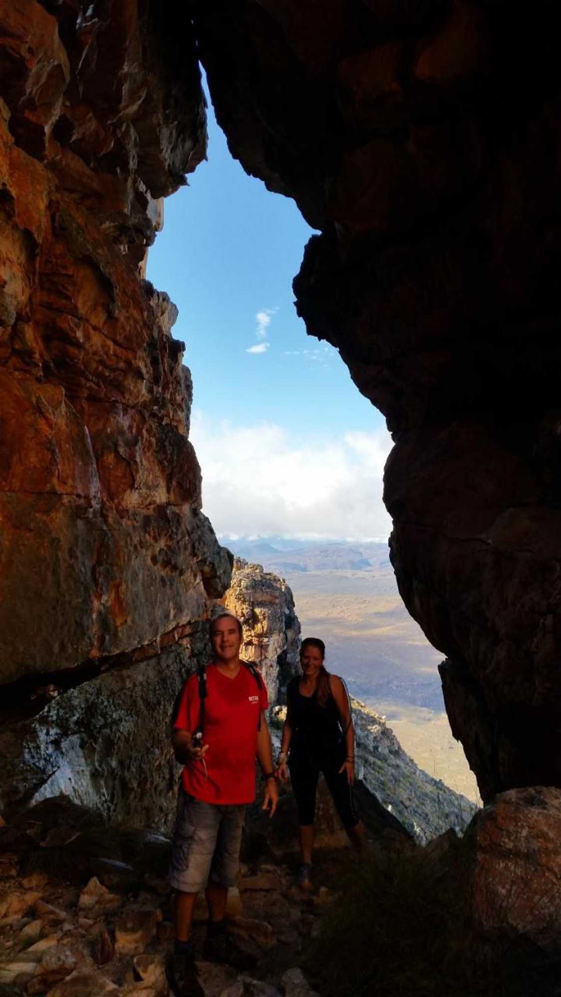 Gift card for Clanwilliam Oasis Bnb Guest House - Naturism, Boating, Hiking & More Gift card for Clanwilliam Oasis Bnb Guest House - Naturism, Boating, Hiking & More