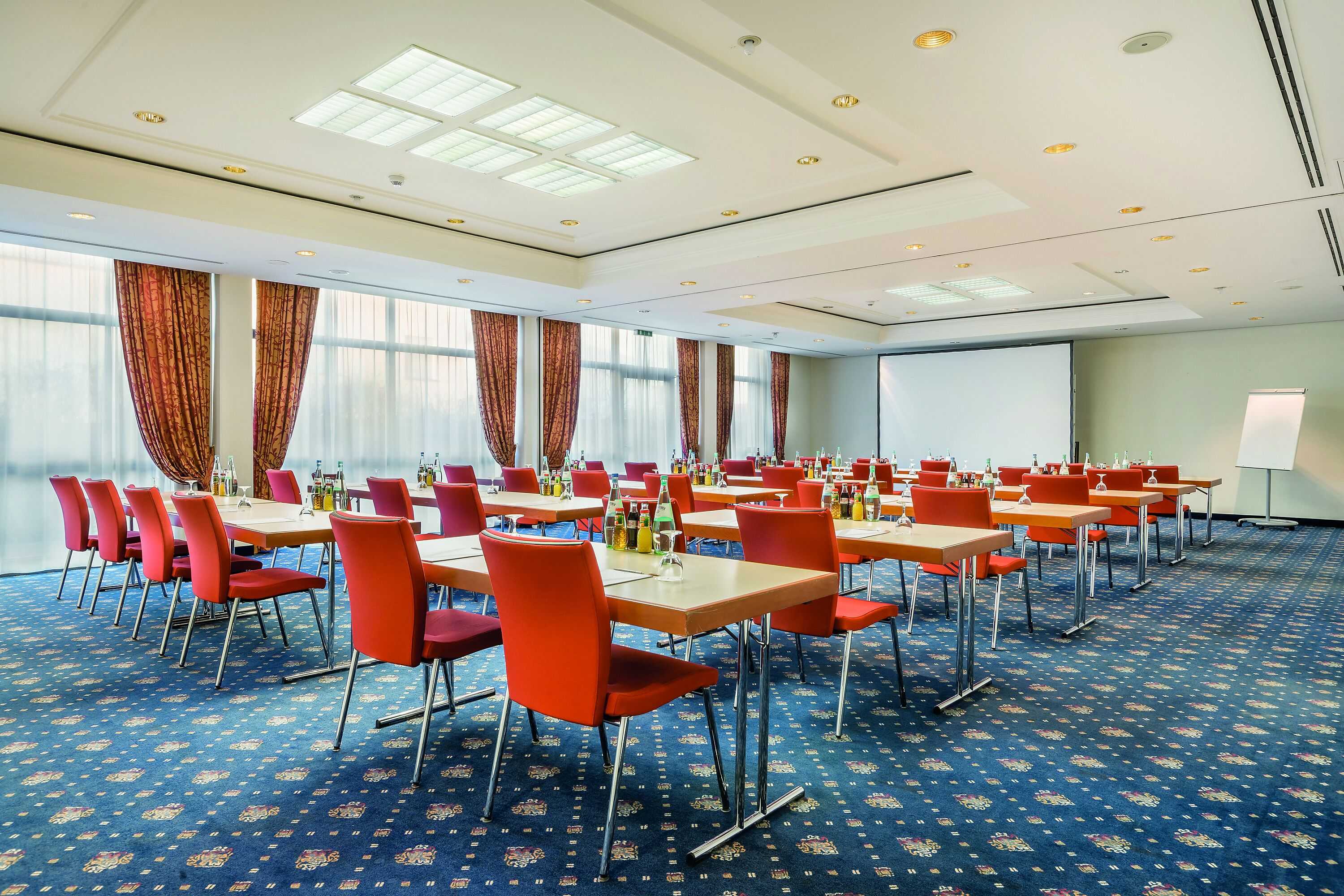 Gift card for Garner Hotel Rüsselsheim by Ihg Gift card for Garner Hotel Rüsselsheim by Ihg