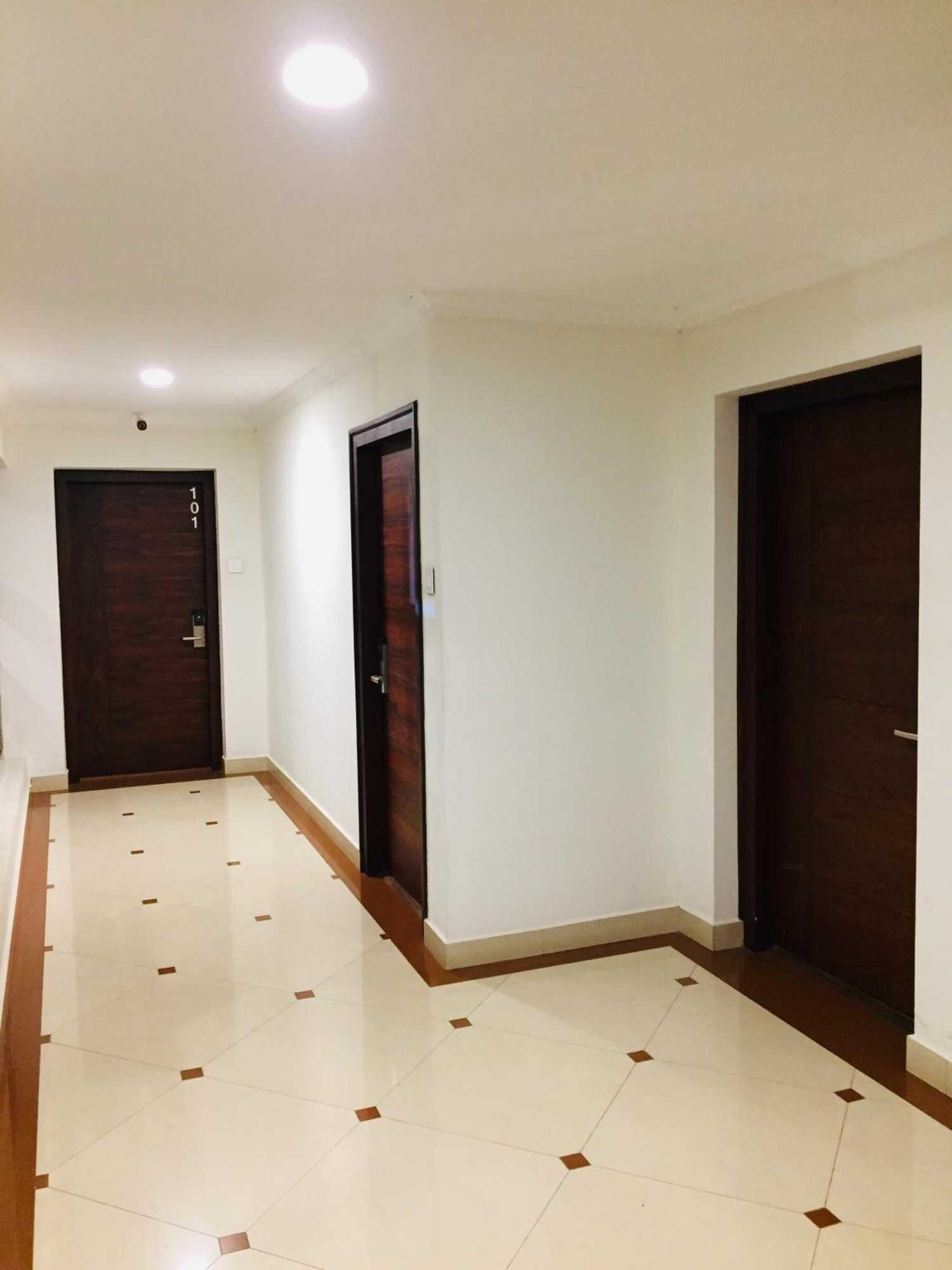 Gift card for Hyde Park