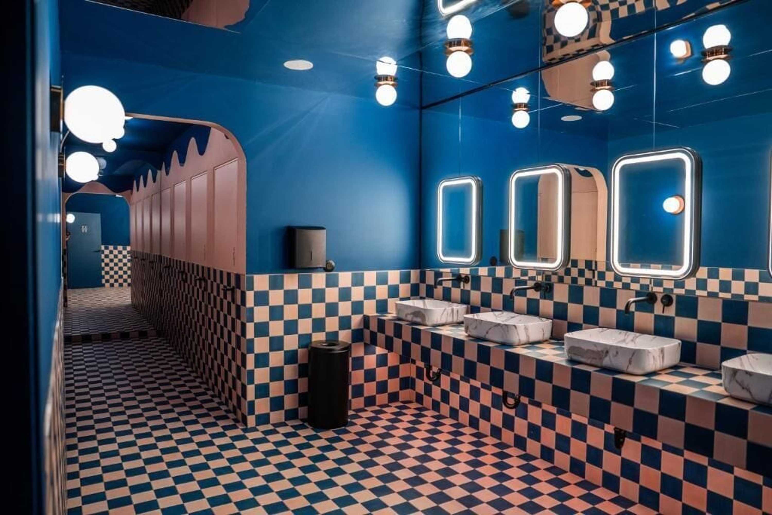 Gift card for Via Antwerp