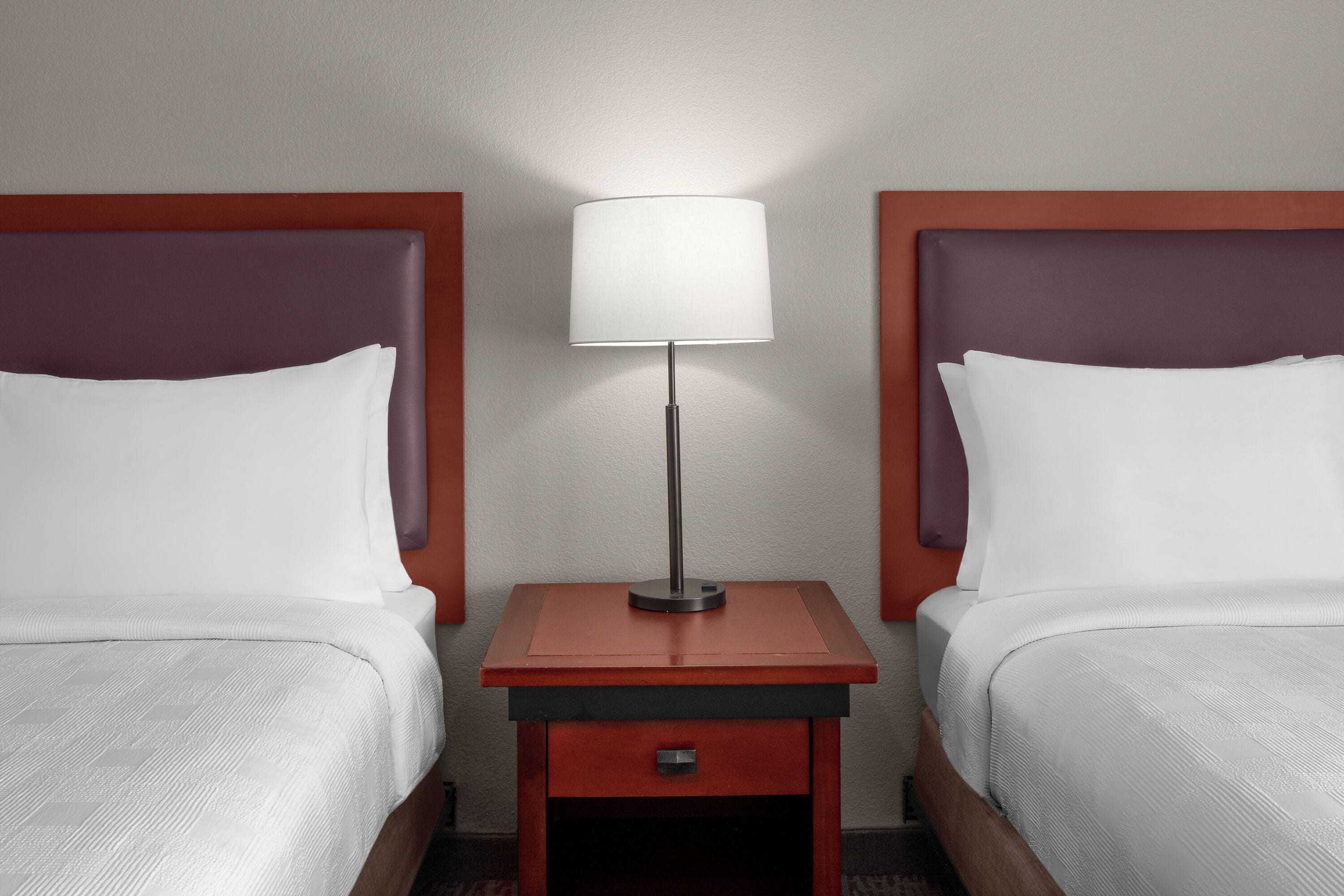 Gift card for Larkspur Landing Extended Stay Suites Renton Gift card for Larkspur Landing Extended Stay Suites Renton