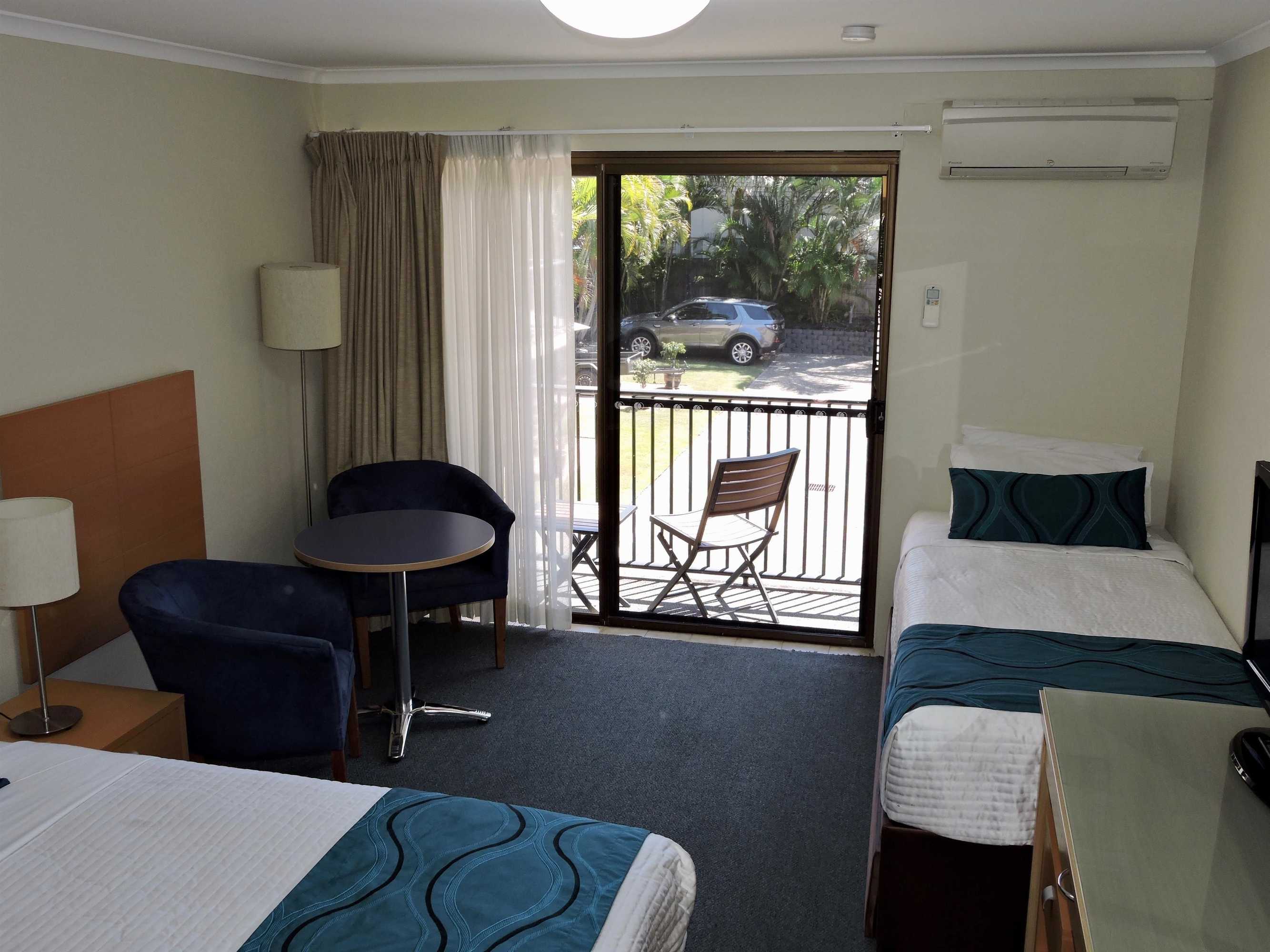 Gift card for Best Western Airport 85 Motel Gift card for Best Western Airport 85 Motel